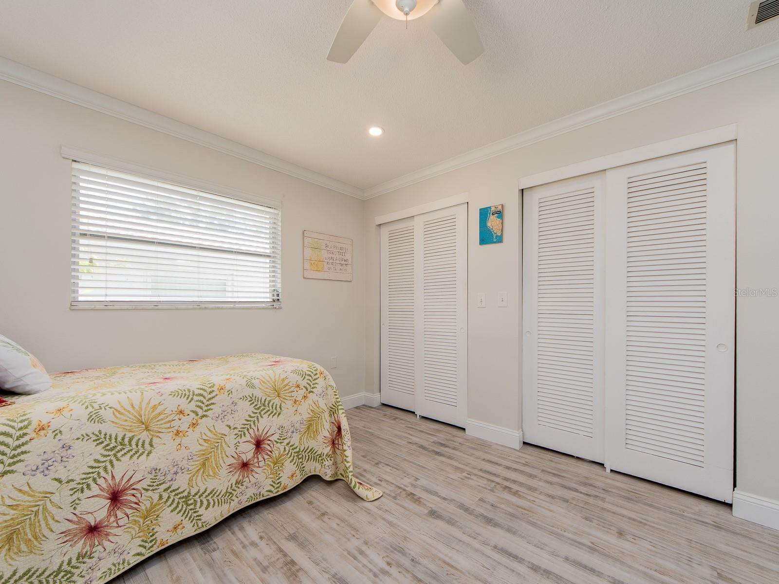 Image 35 of 43 For 9234 141st Street