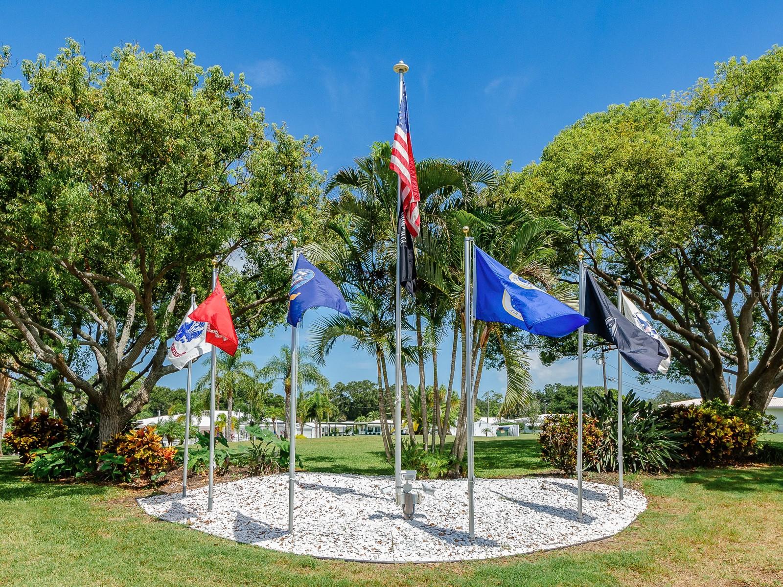 Image 41 of 43 For 9234 141st Street