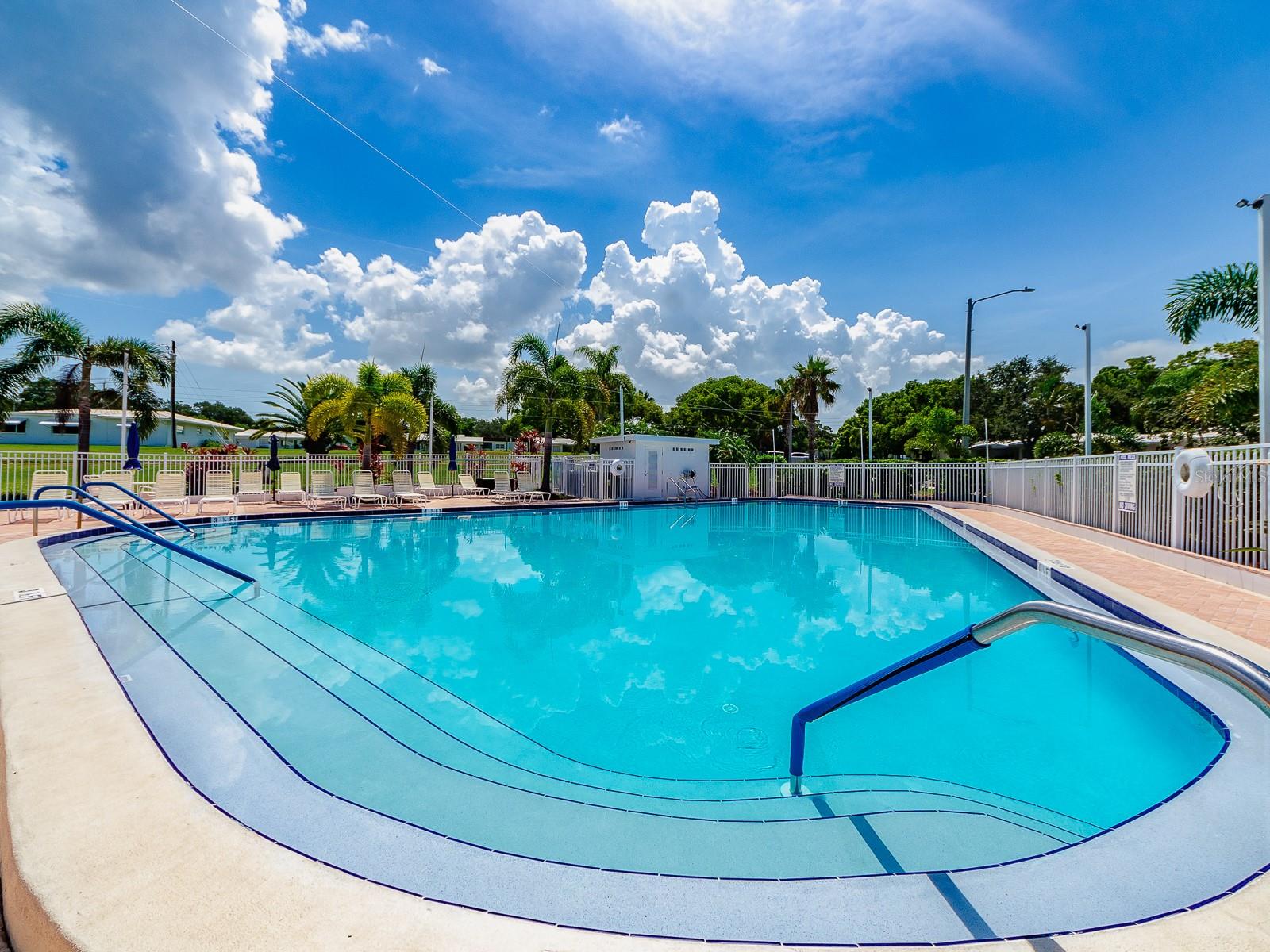 Image 5 of 43 For 9234 141st Street