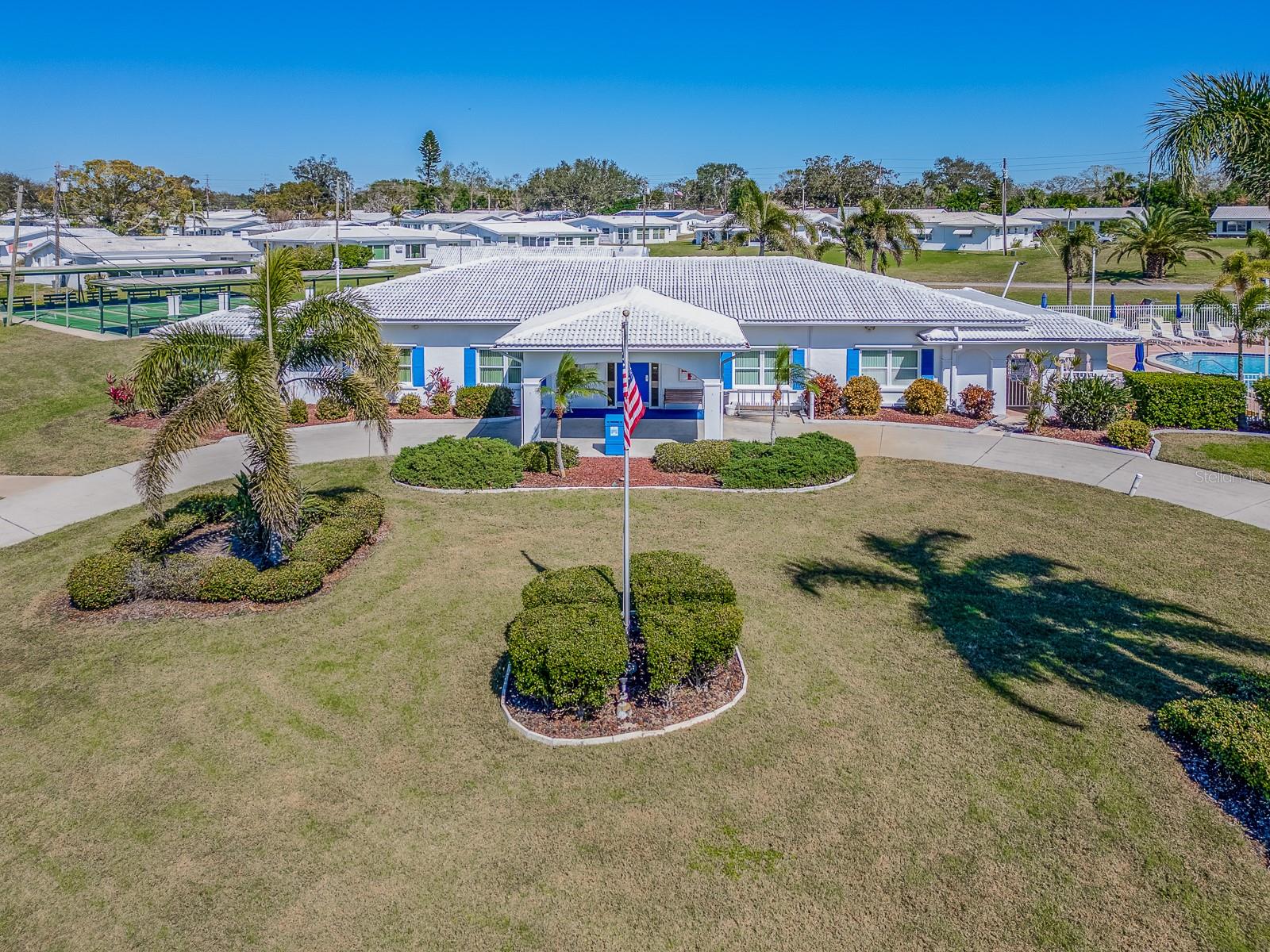 Image 7 of 43 For 9234 141st Street