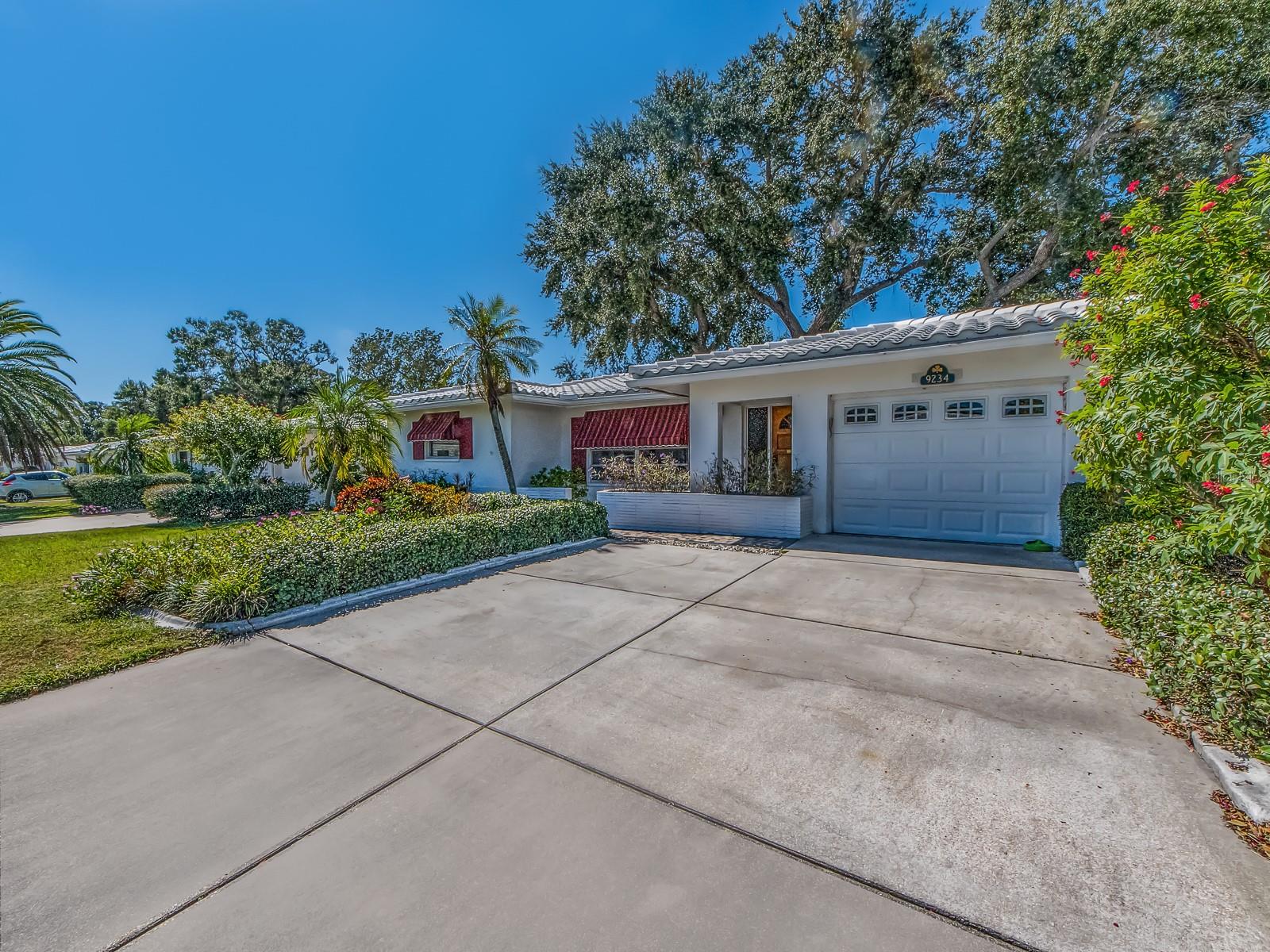 Image 8 of 43 For 9234 141st Street