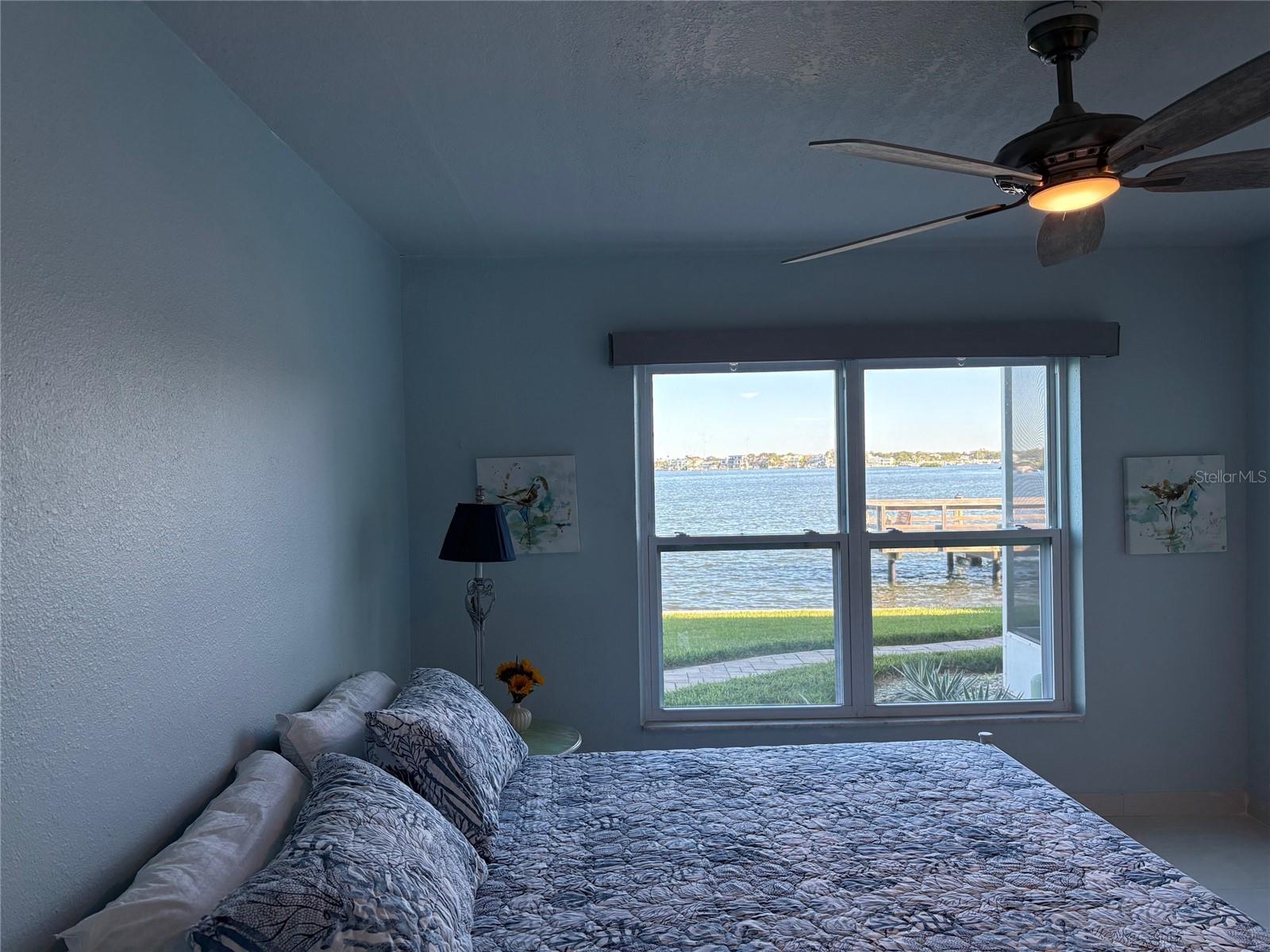 Image 26 of 45 For 464 Paula Drive N 116