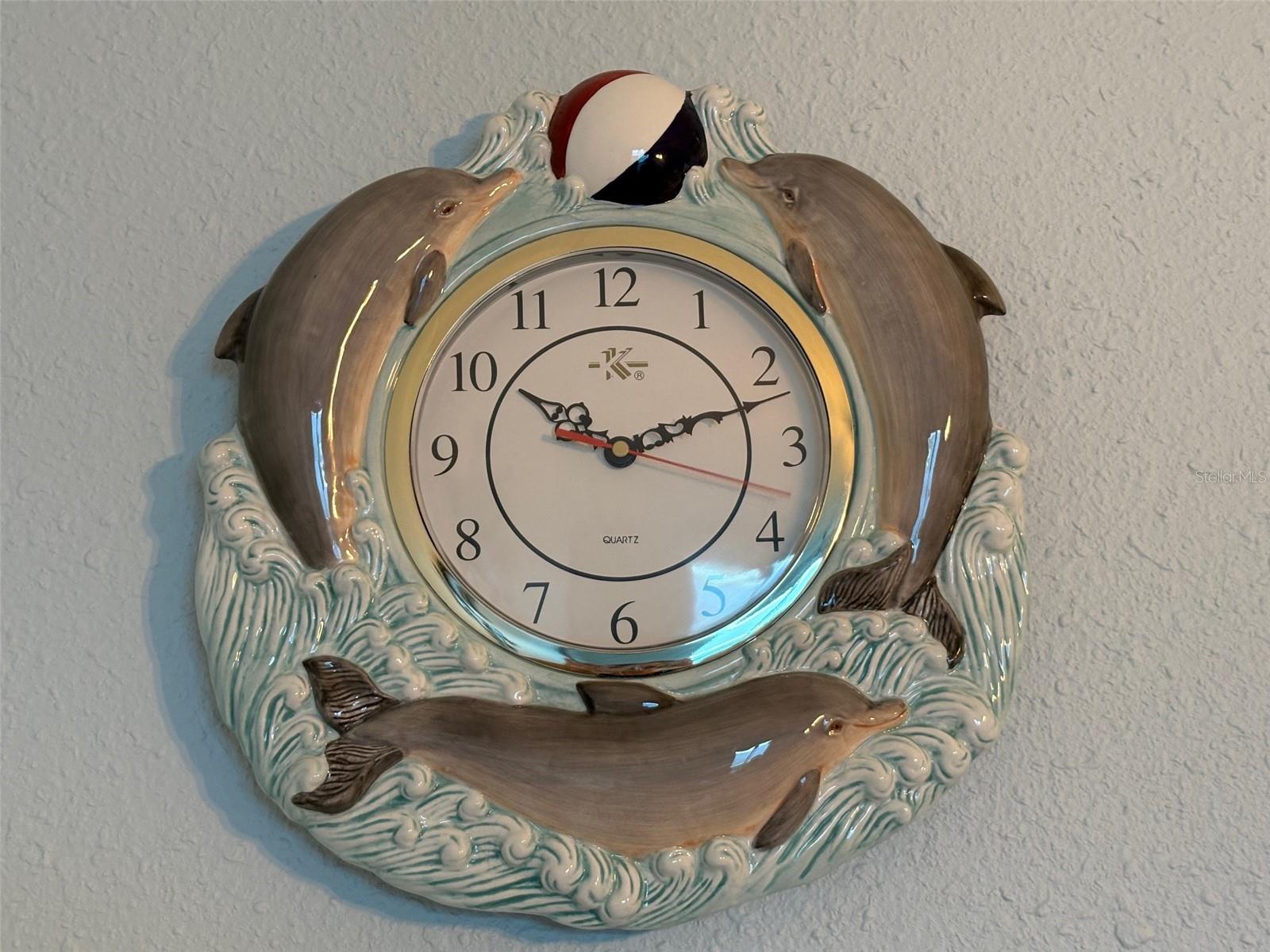 Image 32 of 45 For 464 Paula Drive N 116