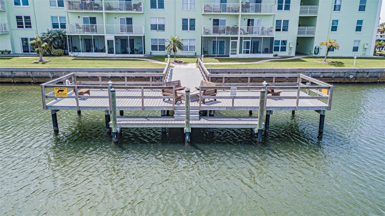 Image 37 of 45 For 464 Paula Drive N 116