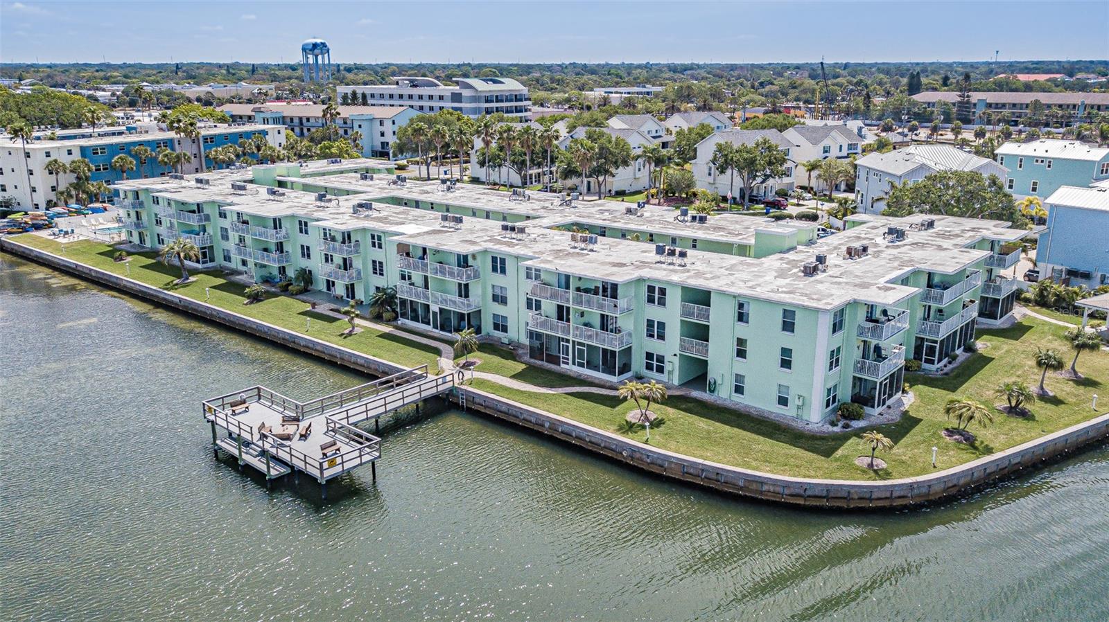 Image 42 of 45 For 464 Paula Drive N 116