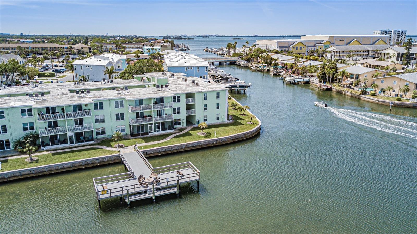 Image 45 of 45 For 464 Paula Drive N 116