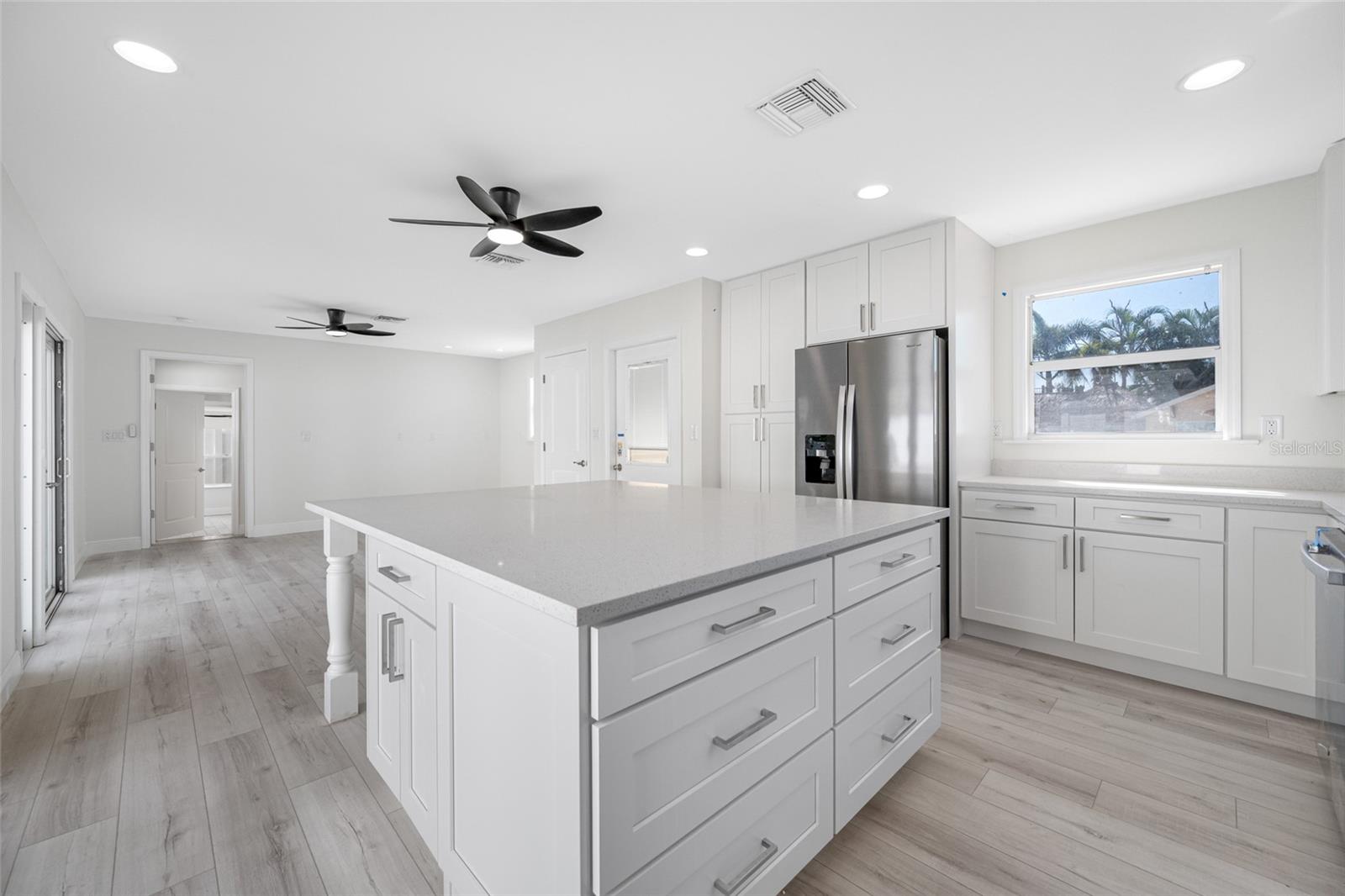 Image 10 of 60 For 130 87th Avenue