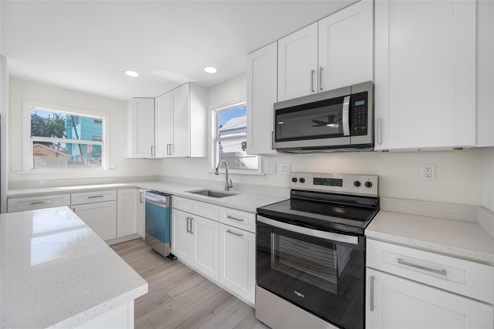 Image 11 of 60 For 130 87th Avenue