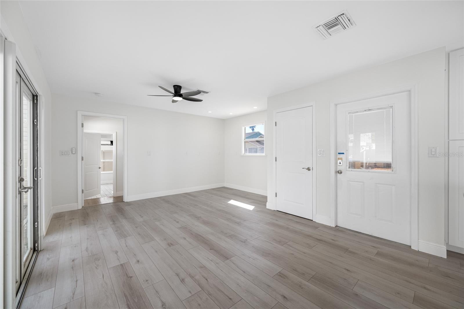 Image 12 of 60 For 130 87th Avenue