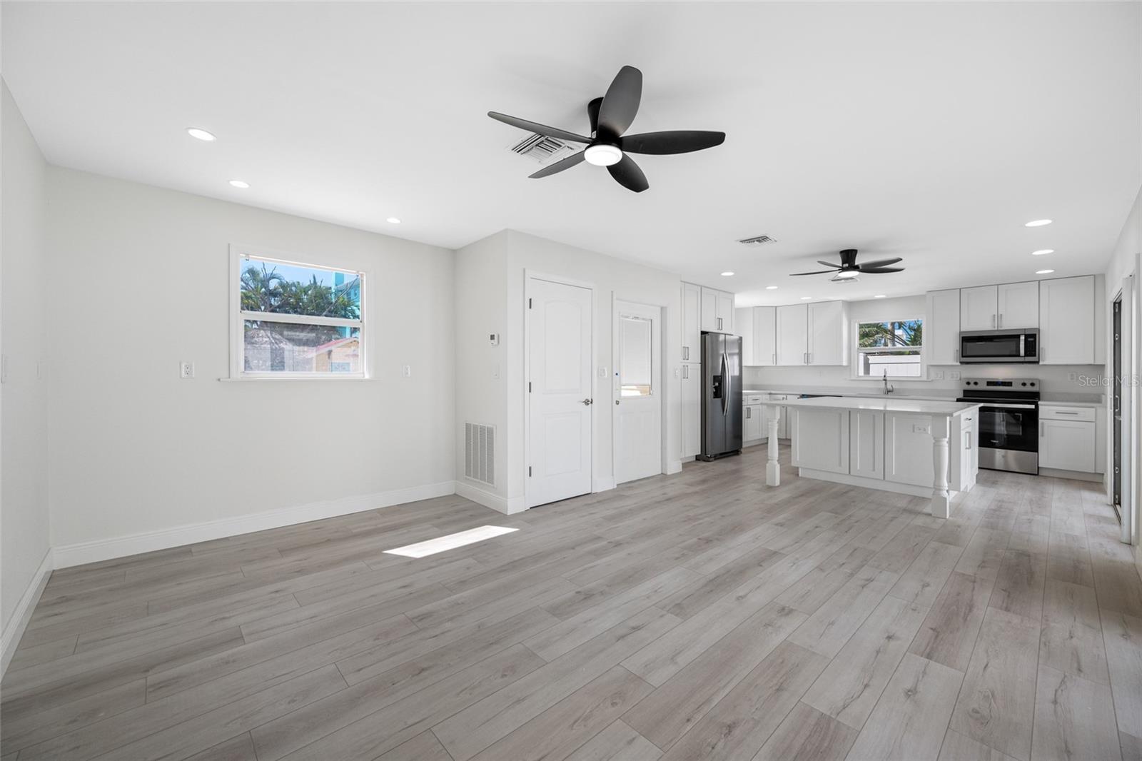 Image 13 of 60 For 130 87th Avenue