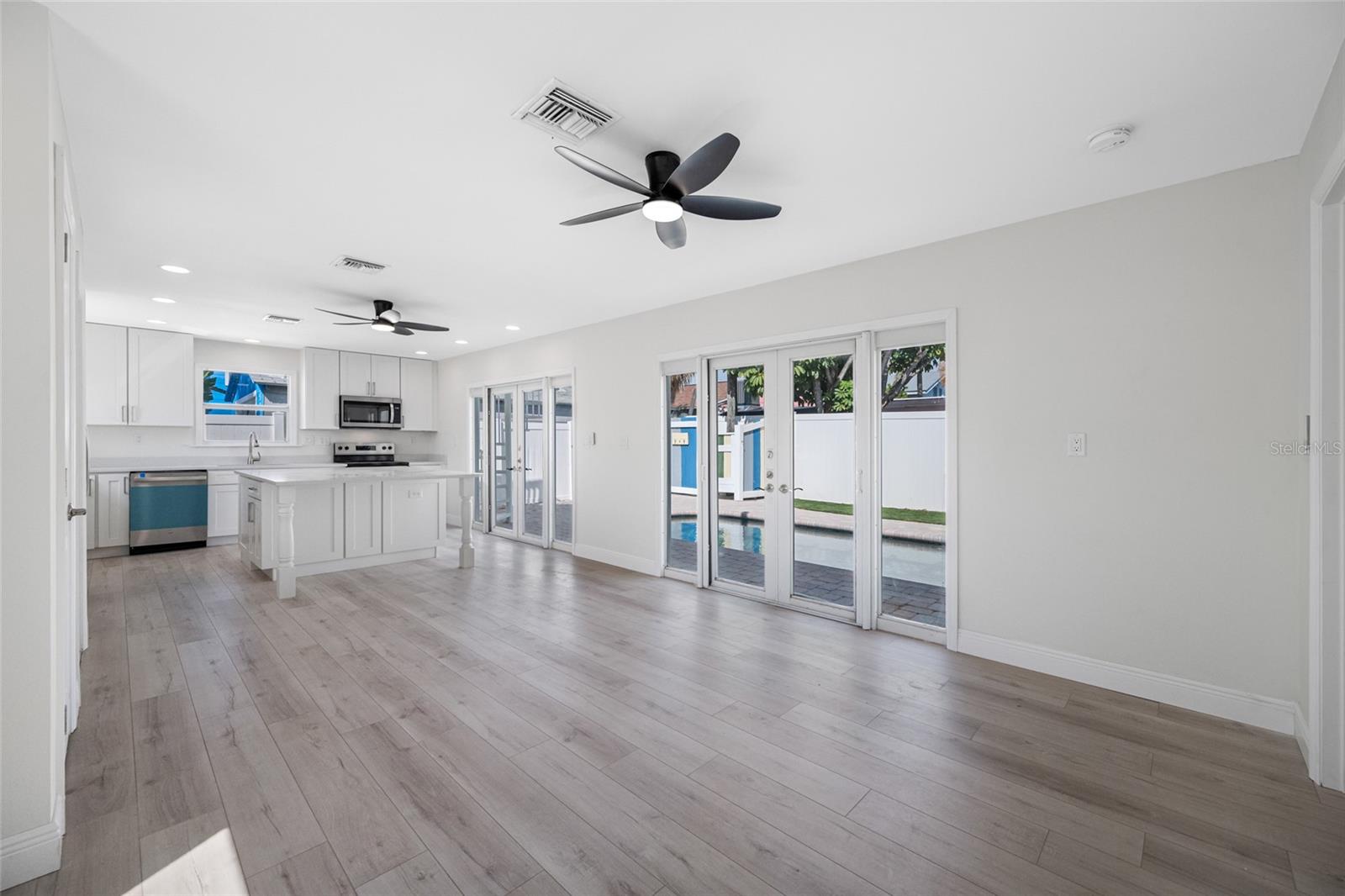 Image 14 of 60 For 130 87th Avenue