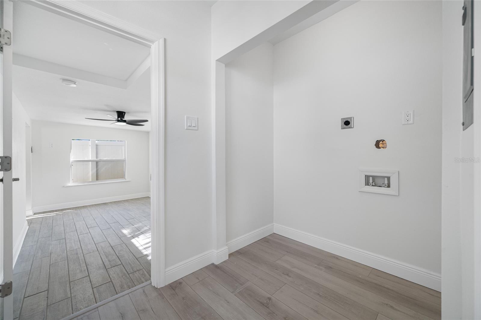 Image 15 of 60 For 130 87th Avenue