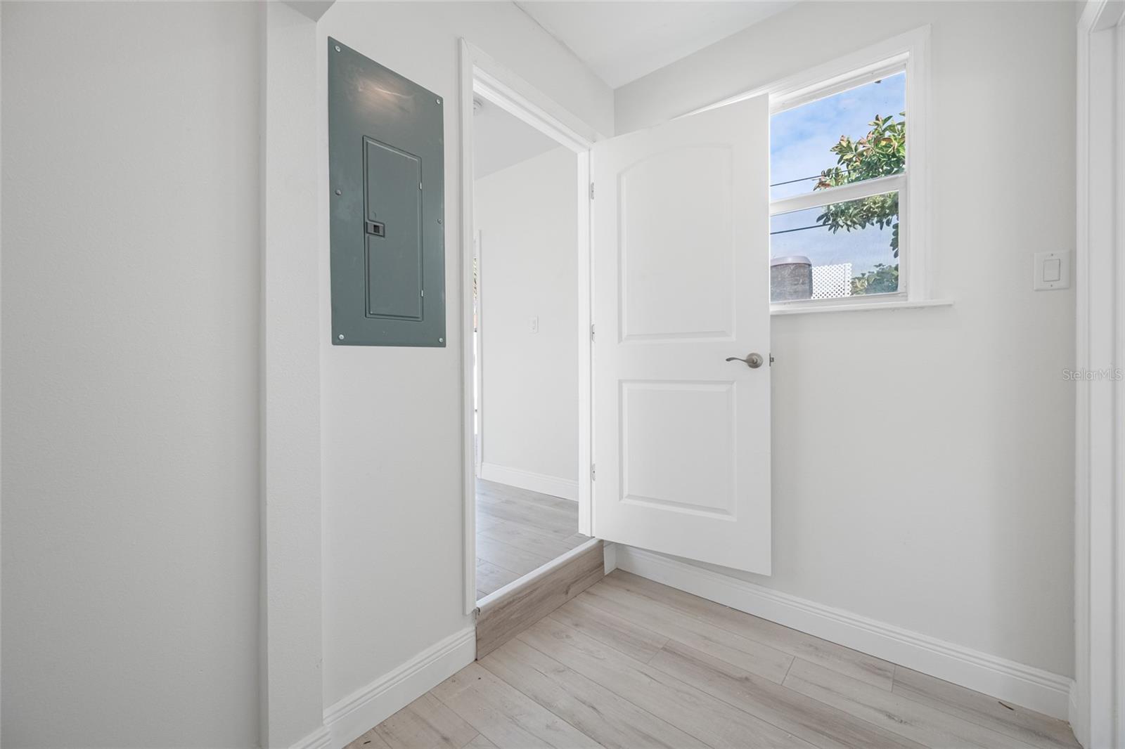 Image 16 of 60 For 130 87th Avenue