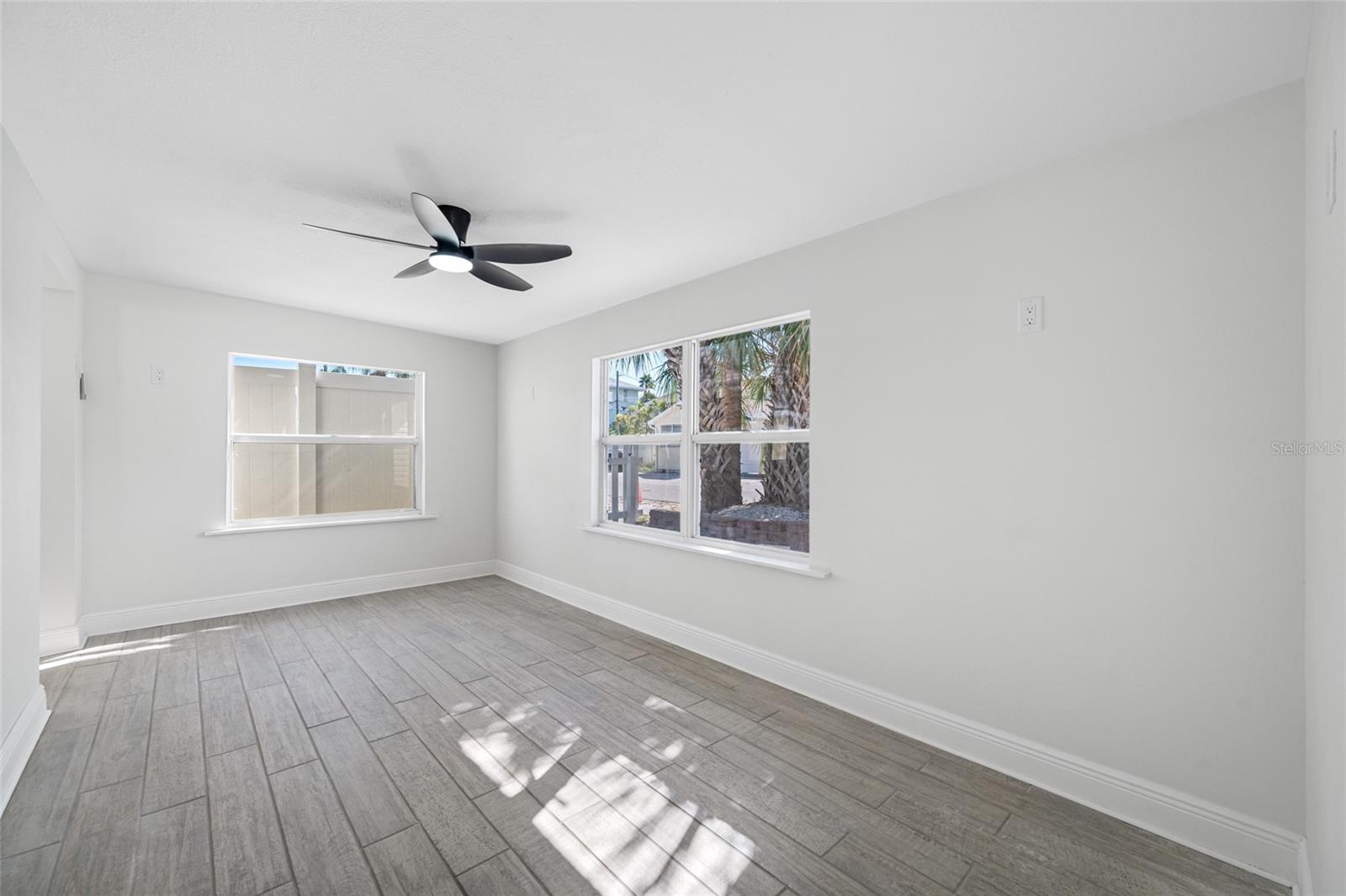 Image 17 of 60 For 130 87th Avenue