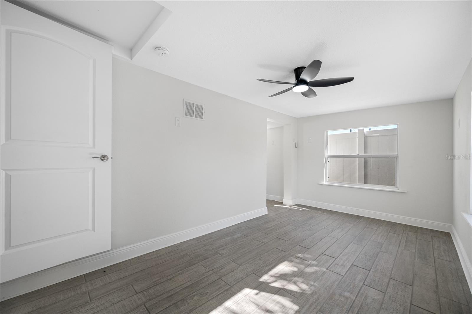 Image 18 of 60 For 130 87th Avenue