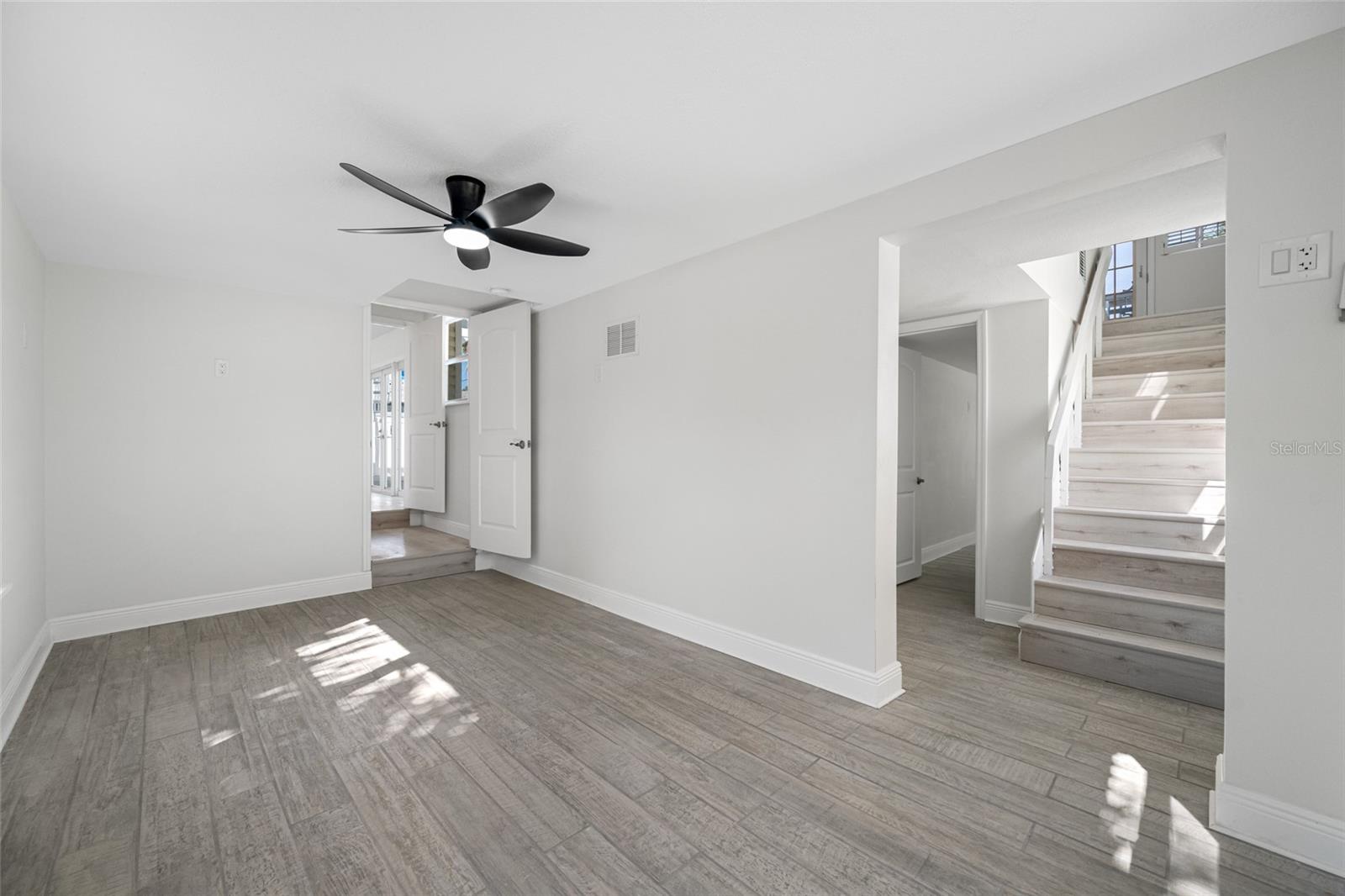 Image 19 of 60 For 130 87th Avenue