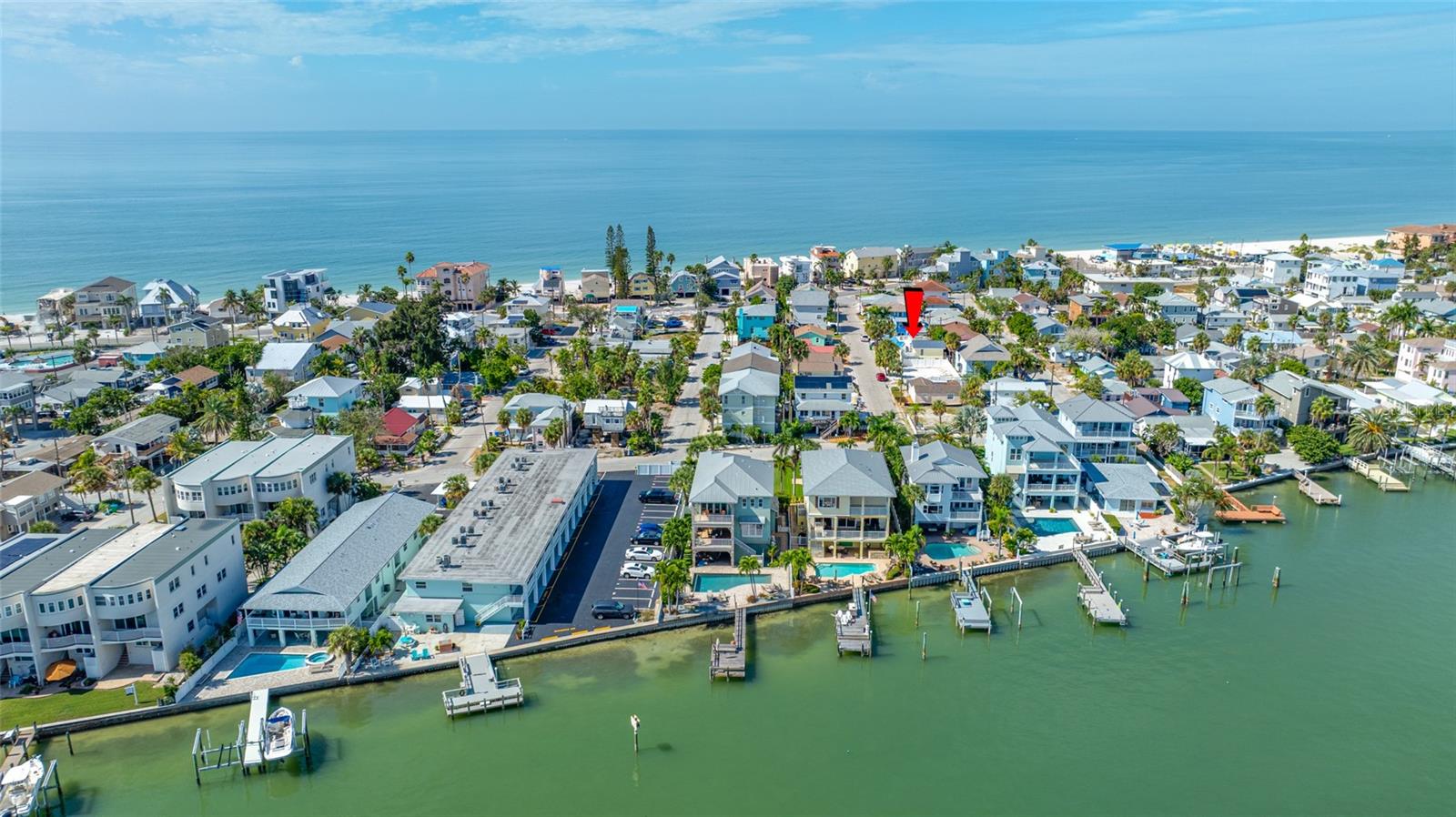 Image 2 of 60 For 130 87th Avenue