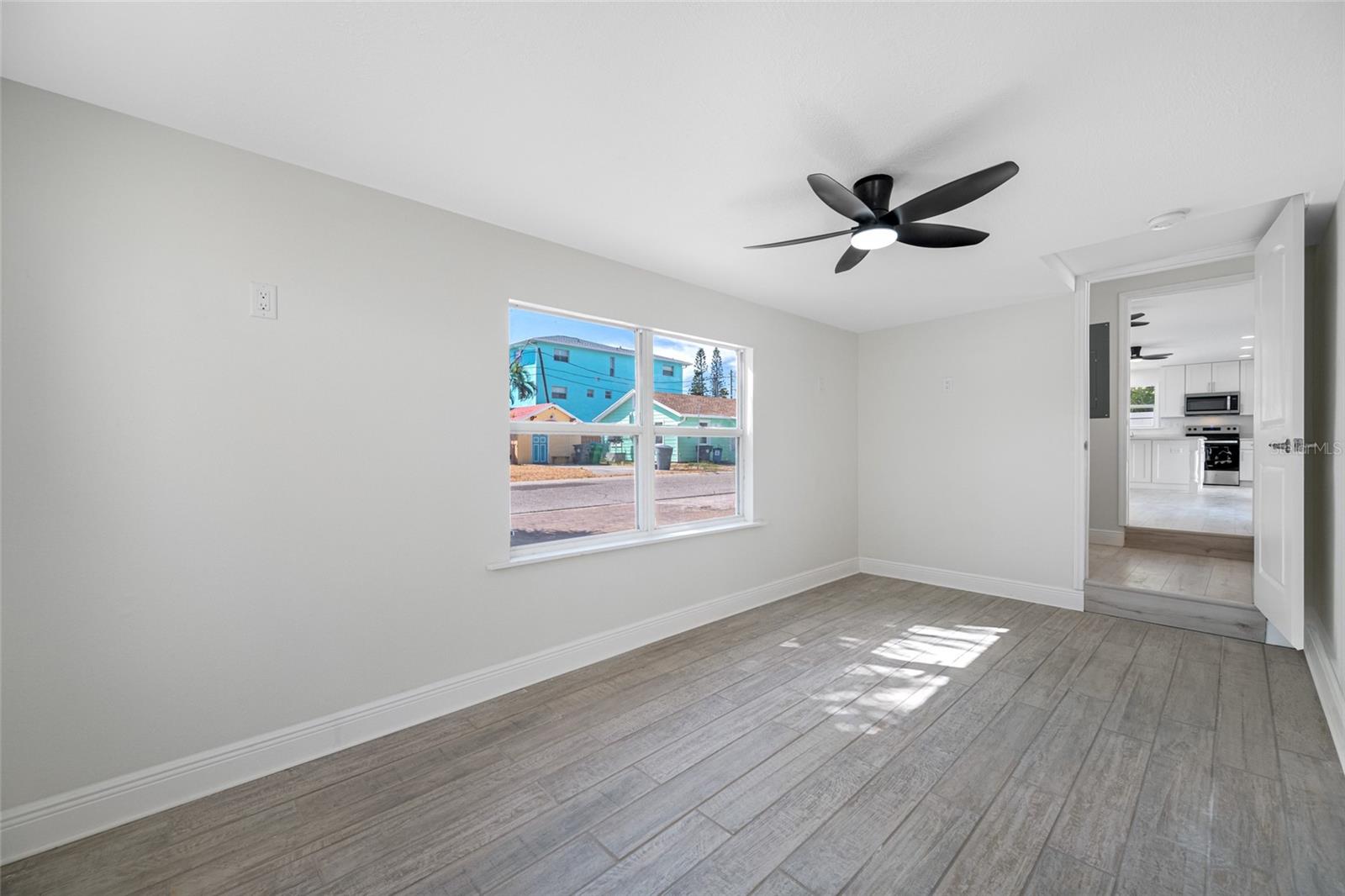 Image 20 of 60 For 130 87th Avenue