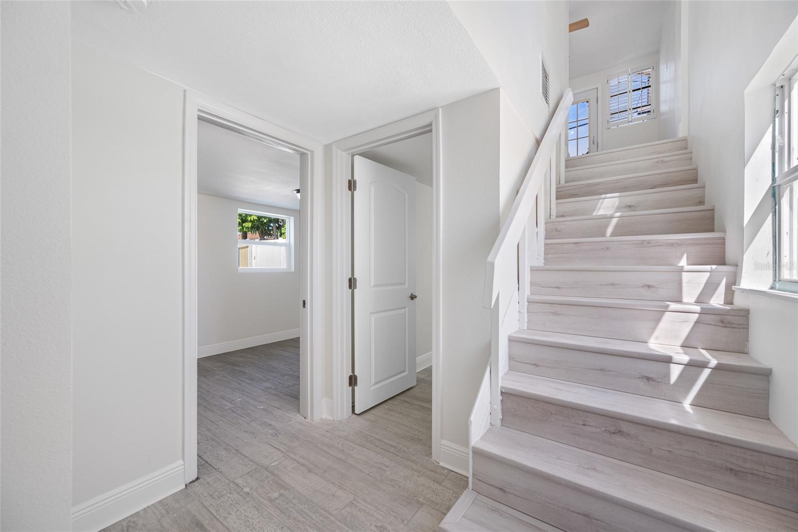 Image 21 of 60 For 130 87th Avenue