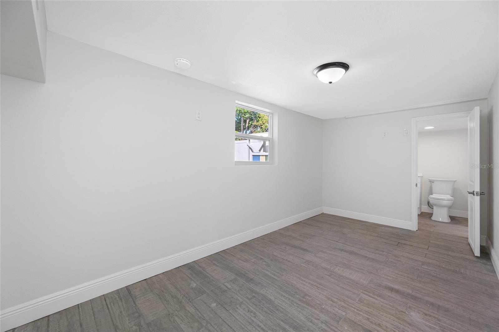 Image 22 of 60 For 130 87th Avenue