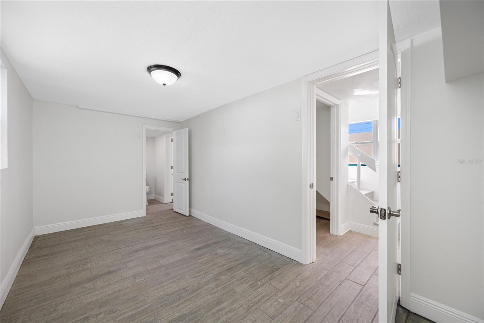 Image 23 of 60 For 130 87th Avenue