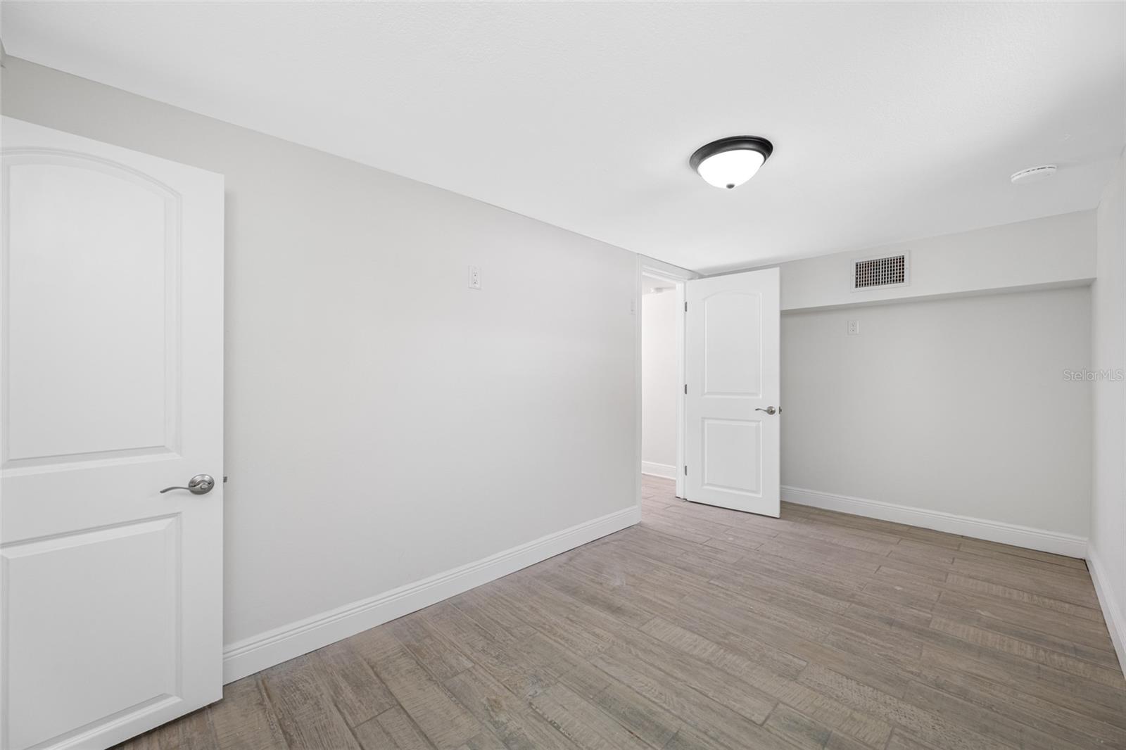 Image 24 of 60 For 130 87th Avenue