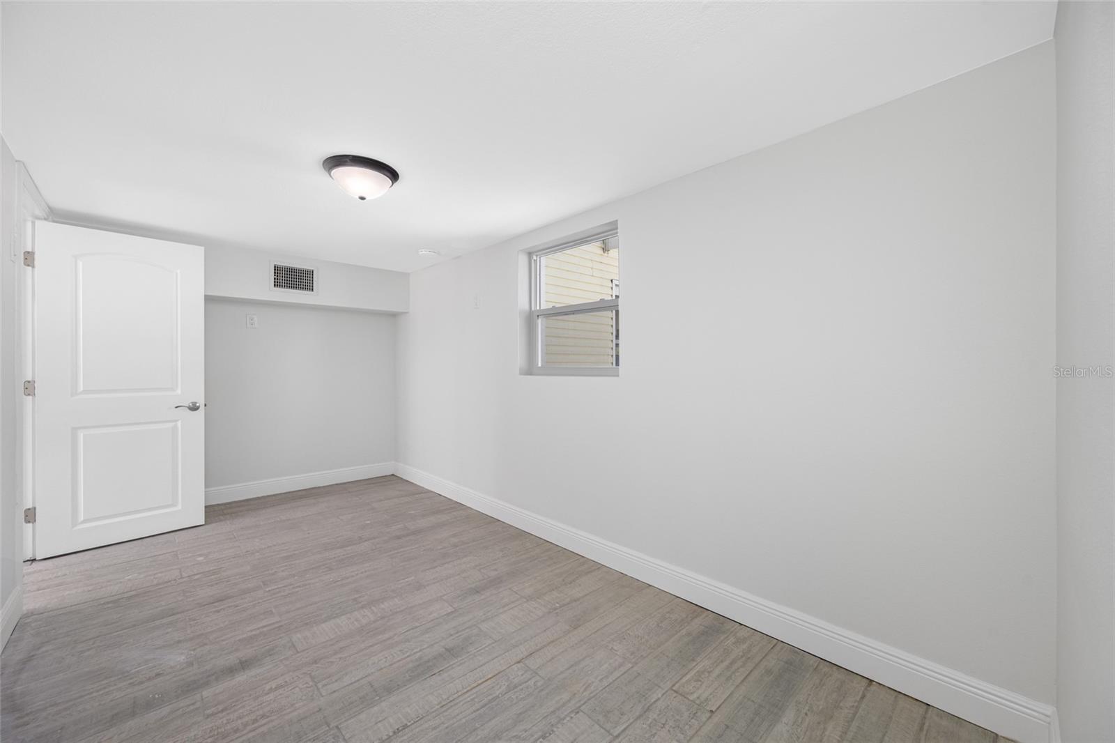 Image 25 of 60 For 130 87th Avenue