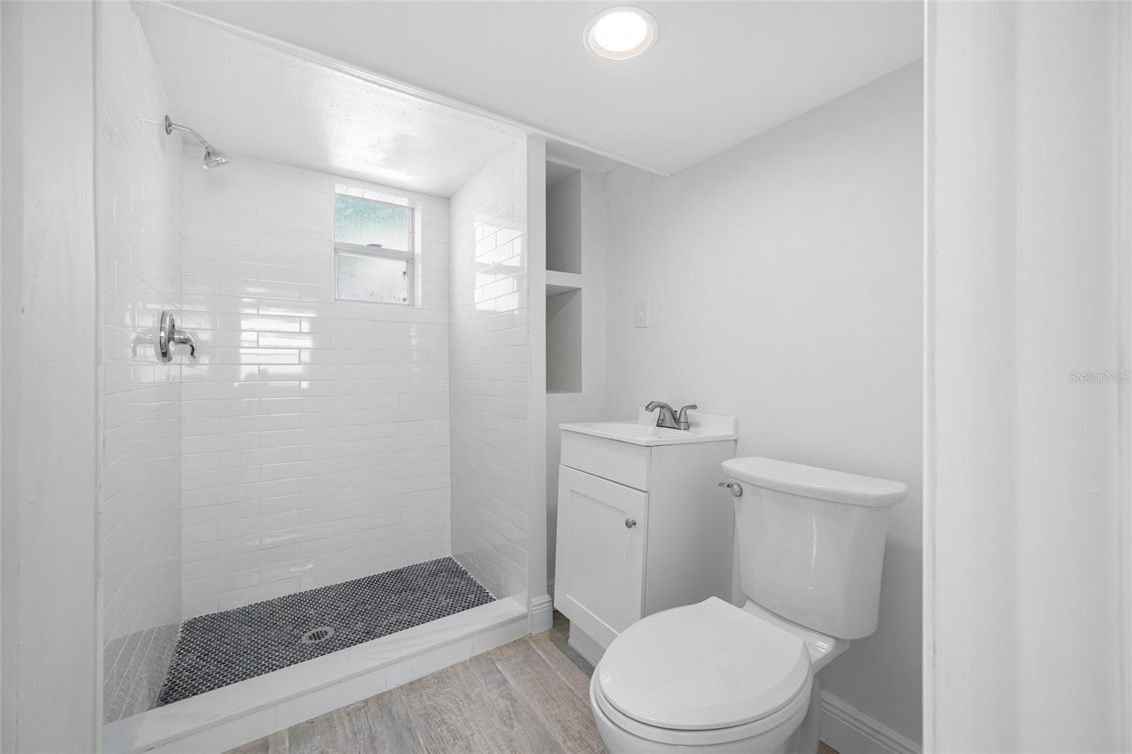 Image 26 of 60 For 130 87th Avenue