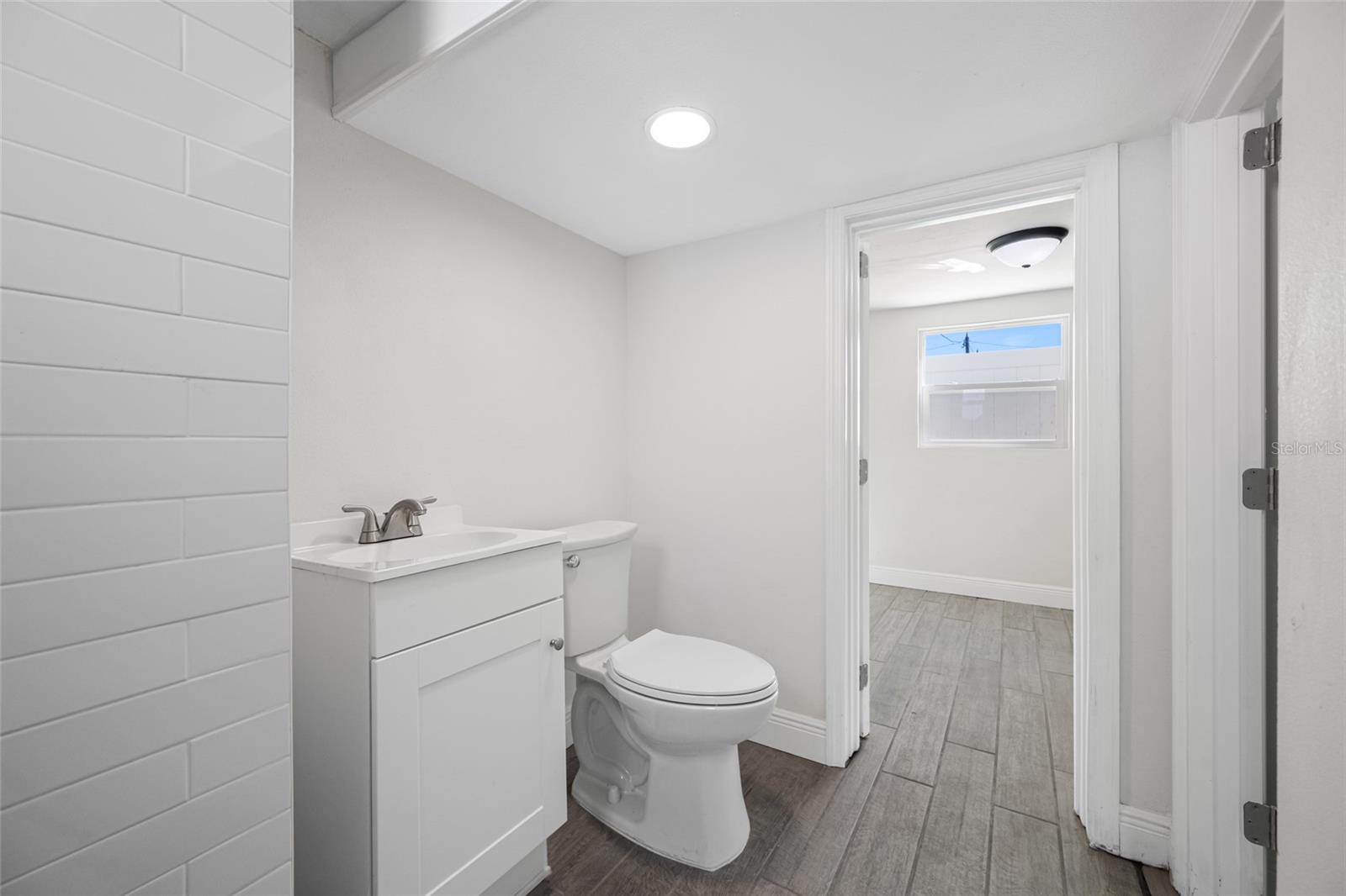 Image 27 of 60 For 130 87th Avenue