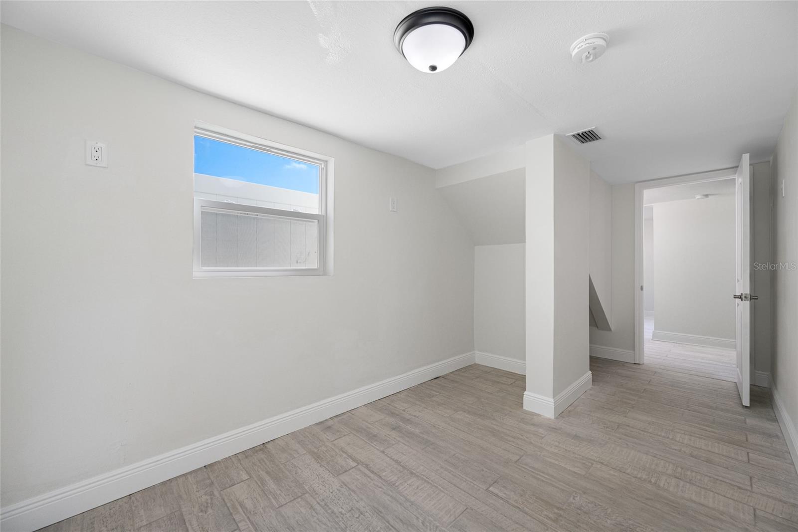 Image 28 of 60 For 130 87th Avenue