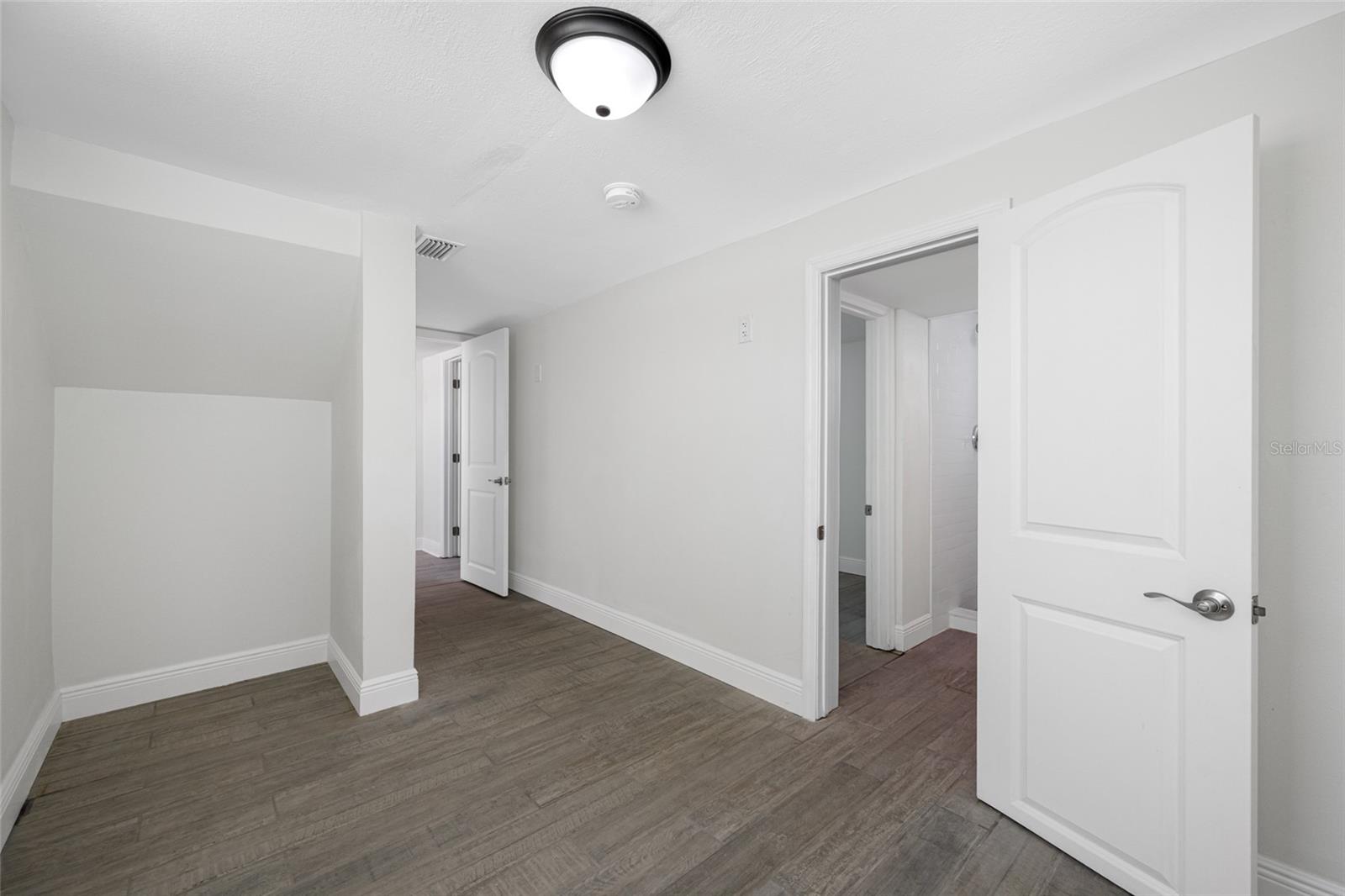 Image 29 of 60 For 130 87th Avenue