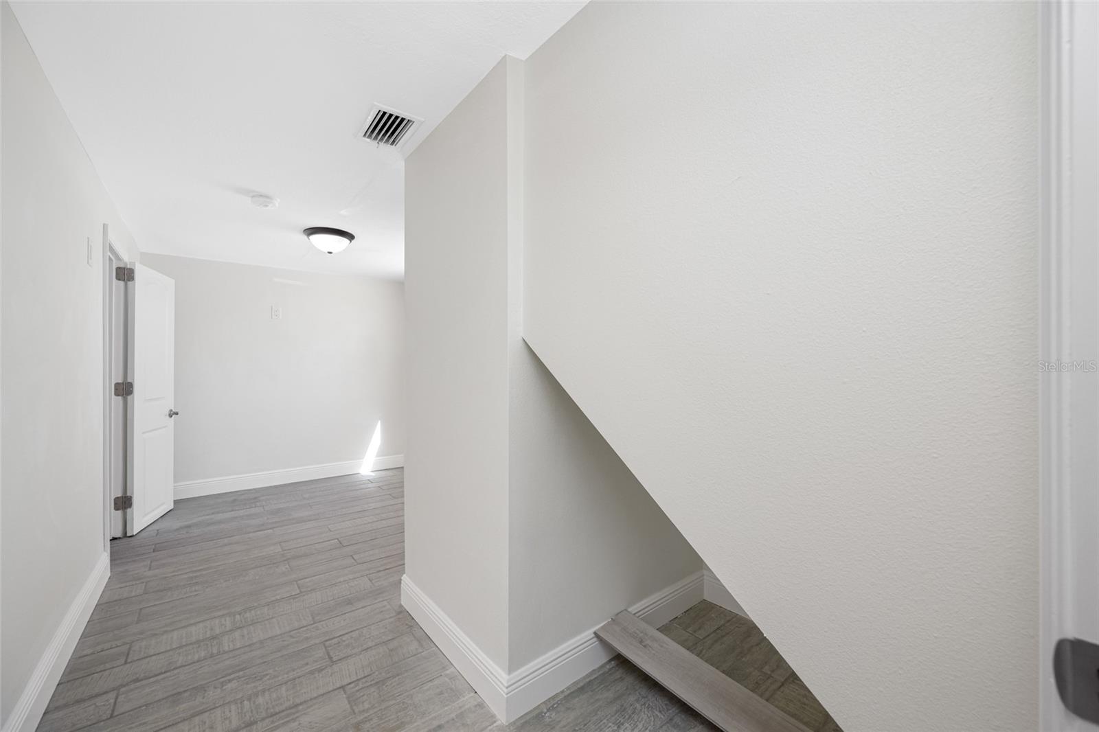 Image 31 of 60 For 130 87th Avenue