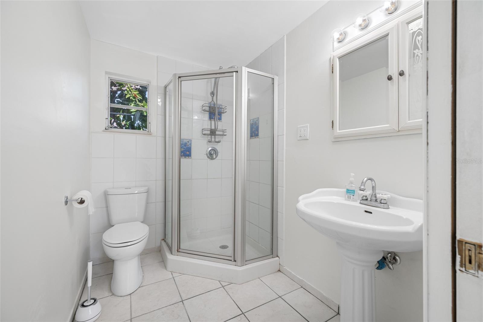 Image 32 of 60 For 130 87th Avenue