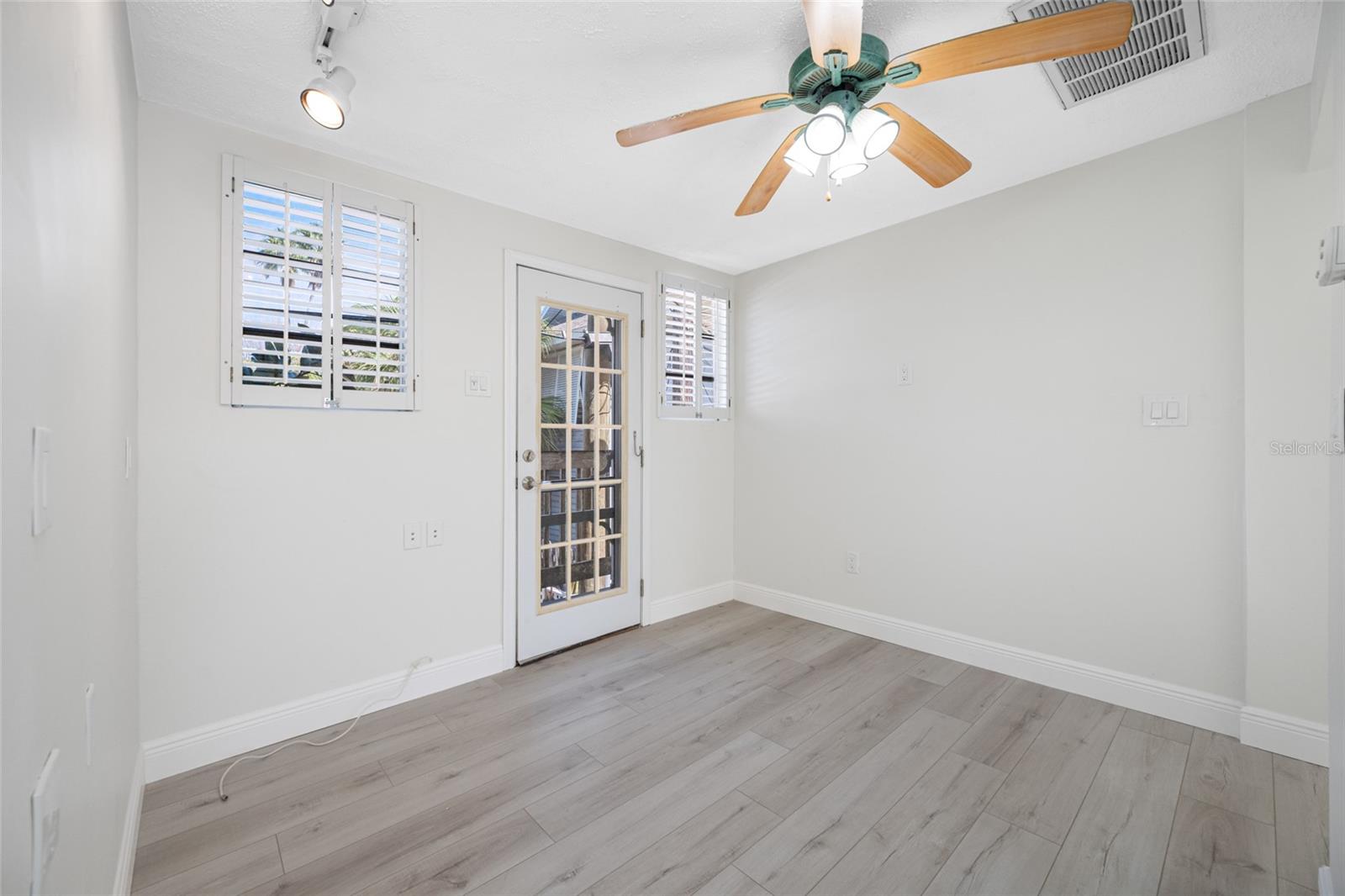 Image 34 of 60 For 130 87th Avenue