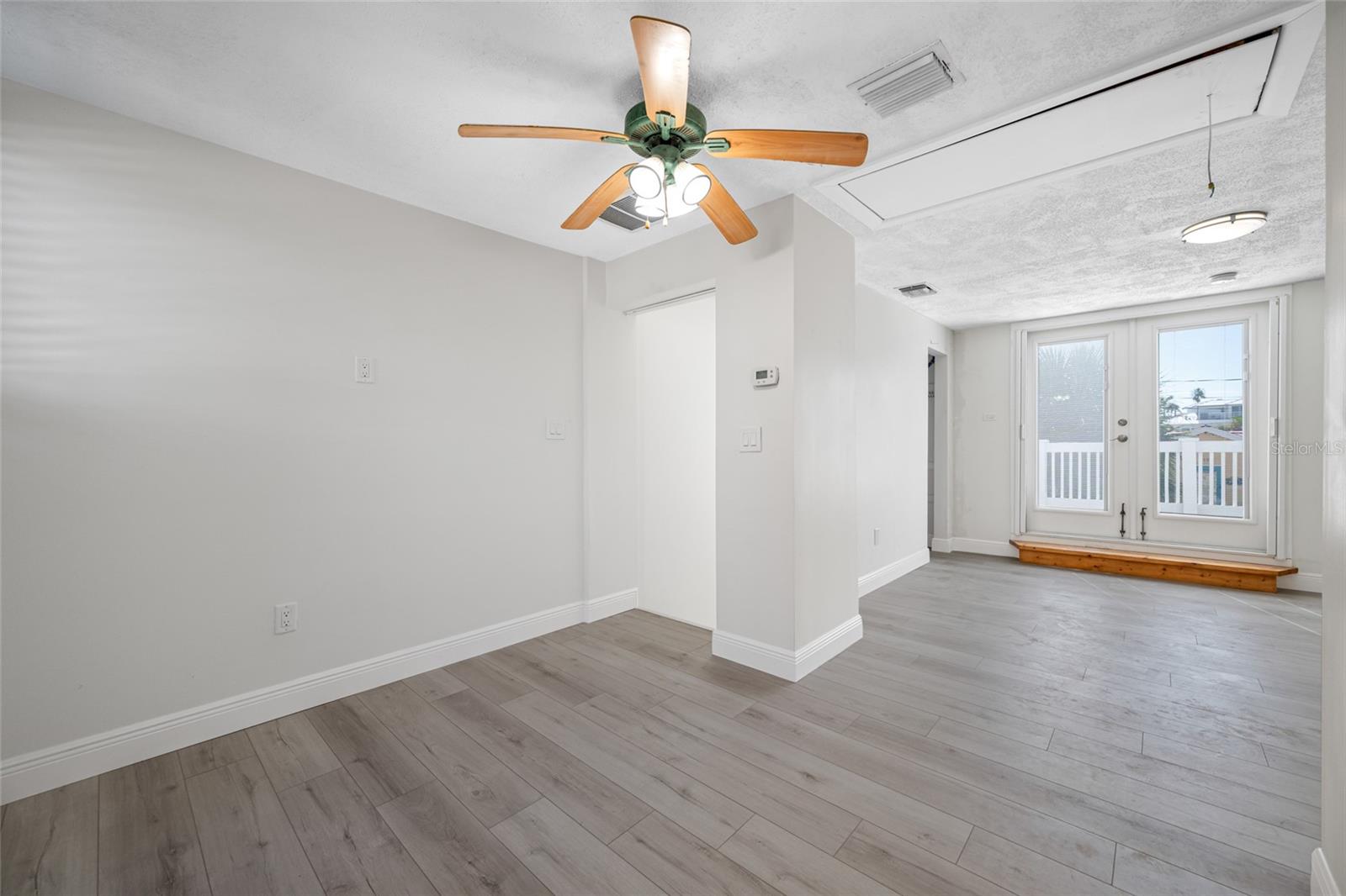 Image 35 of 60 For 130 87th Avenue