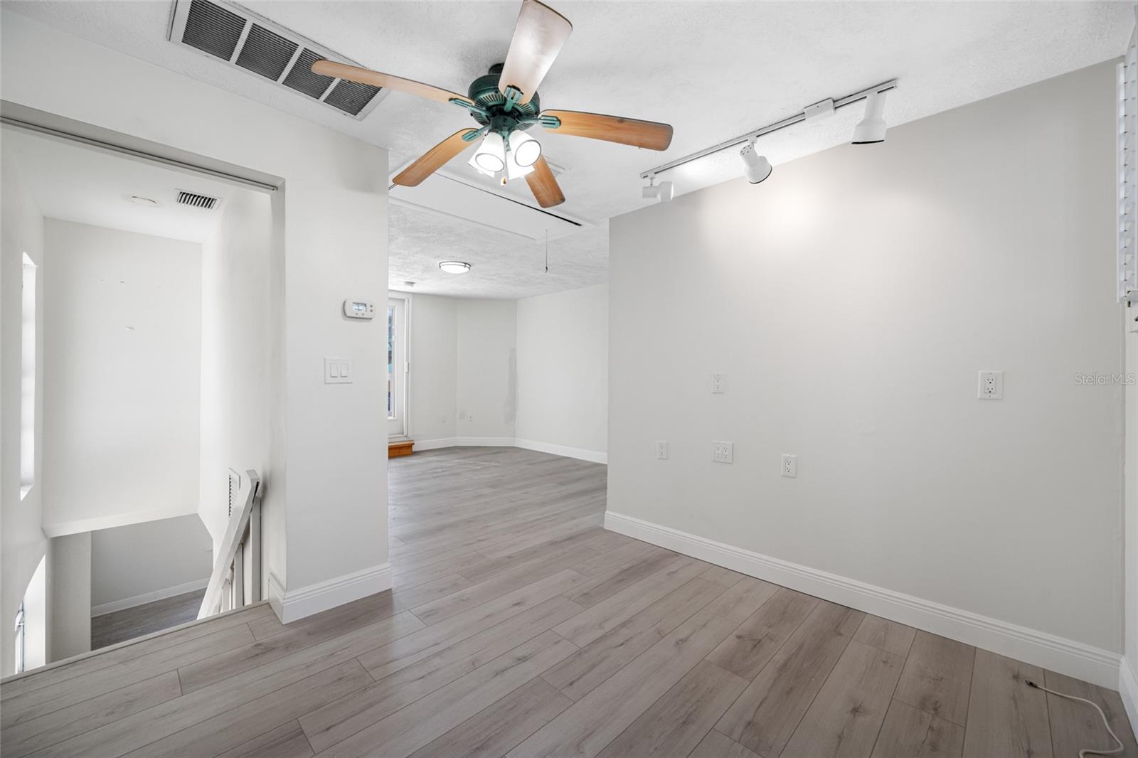 Image 36 of 60 For 130 87th Avenue