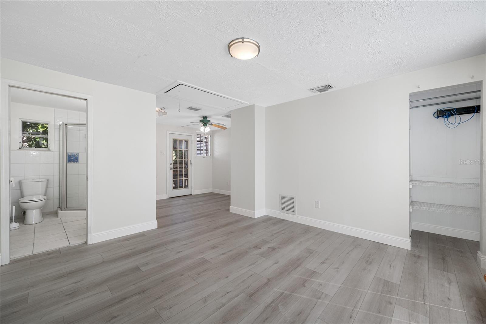 Image 37 of 60 For 130 87th Avenue