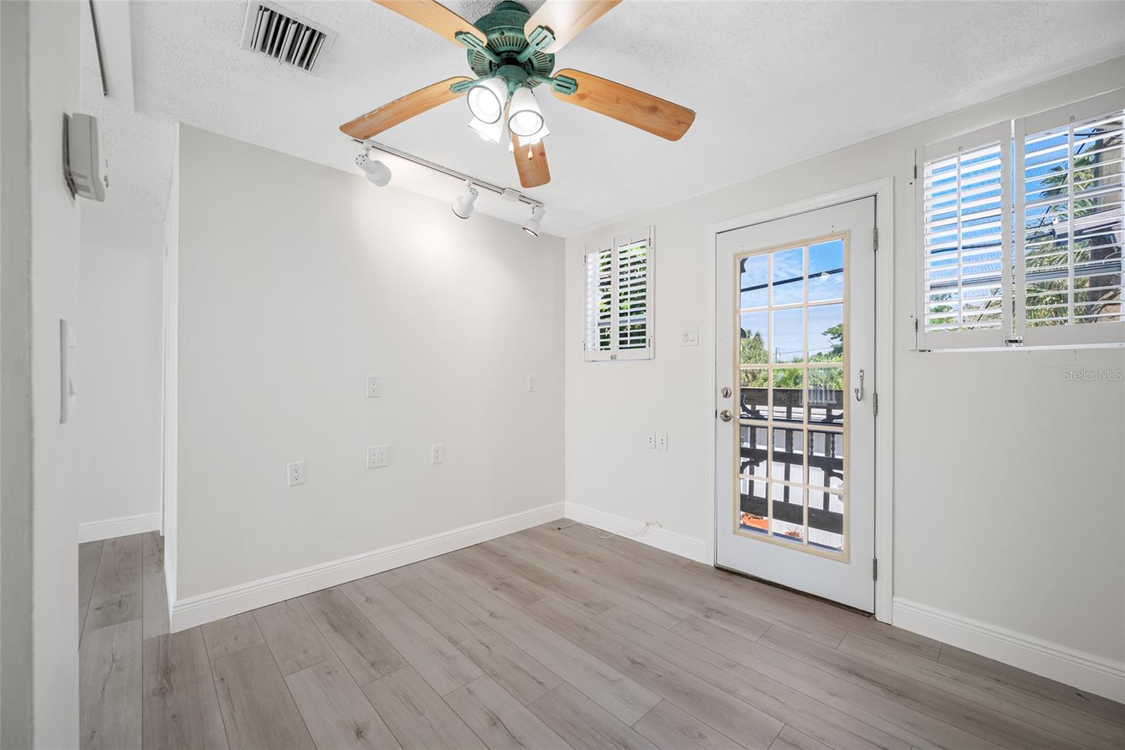 Image 38 of 60 For 130 87th Avenue