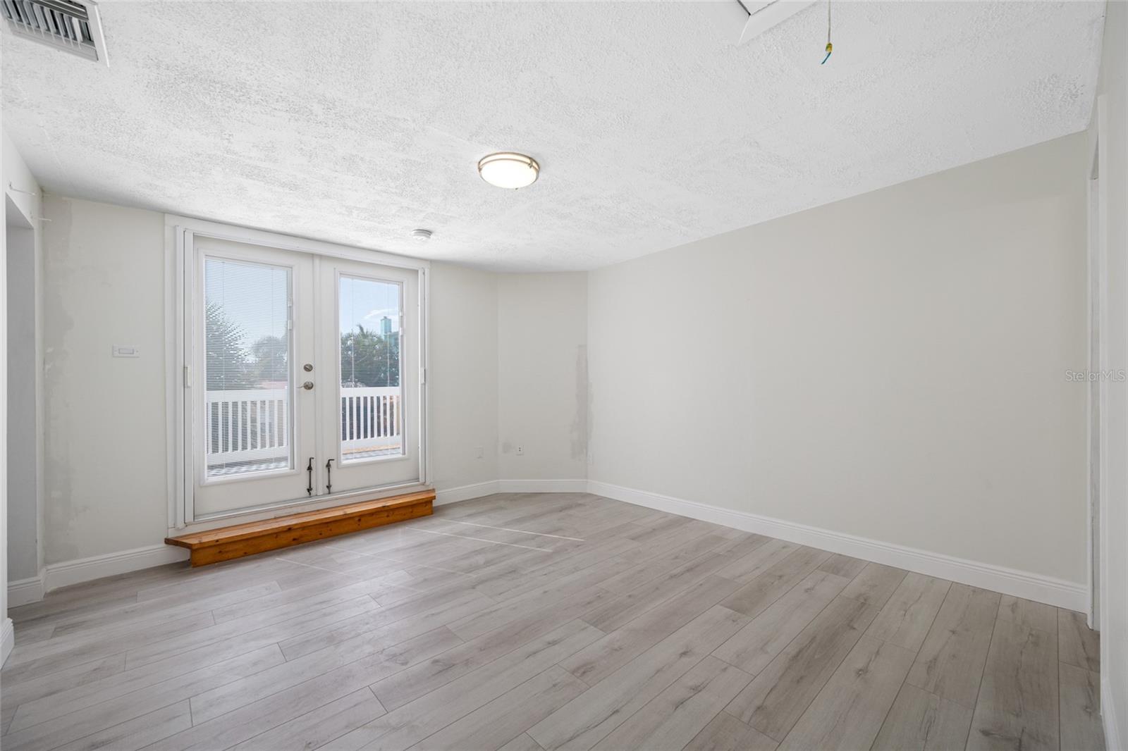 Image 39 of 60 For 130 87th Avenue