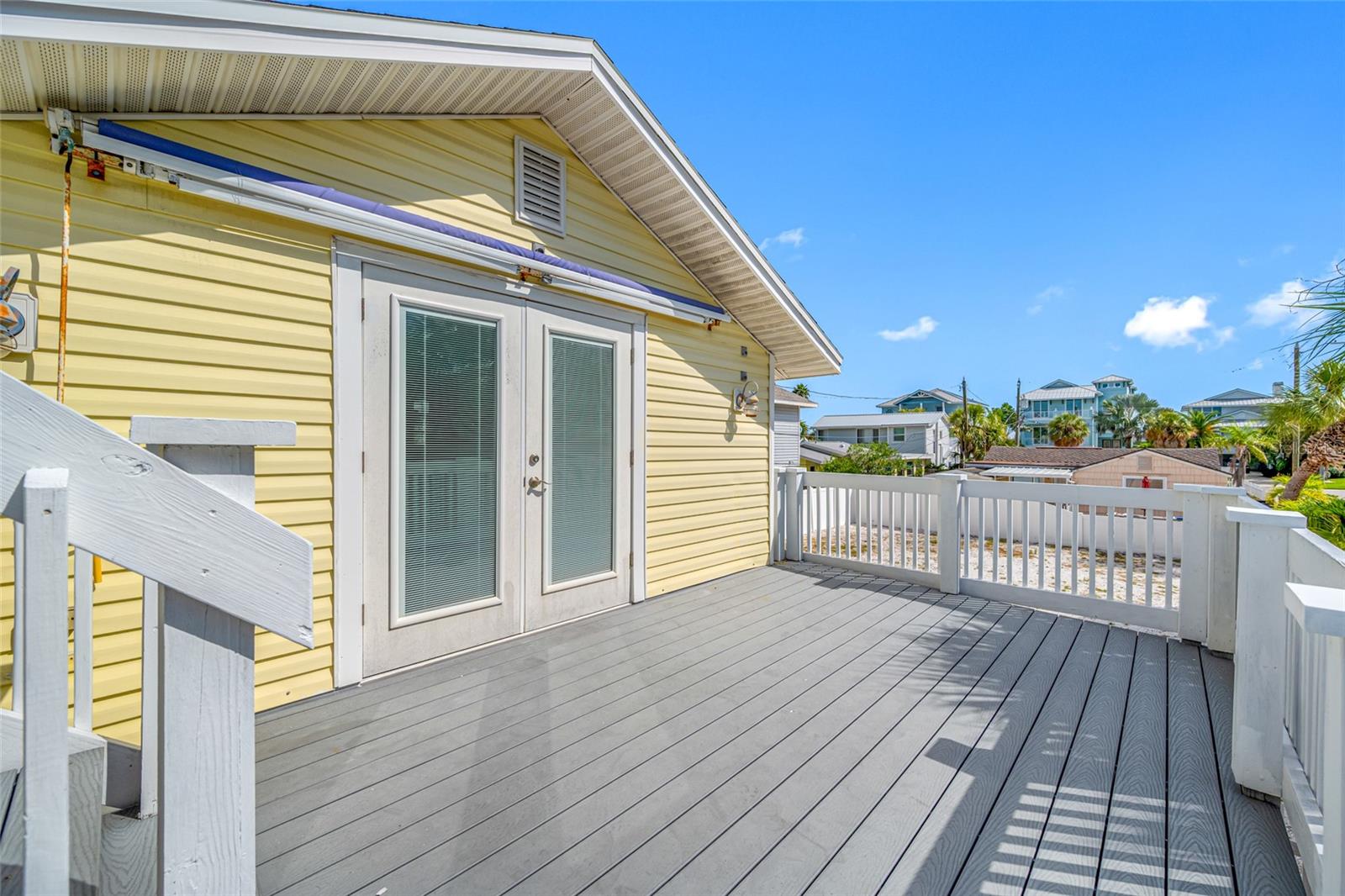 Image 40 of 60 For 130 87th Avenue