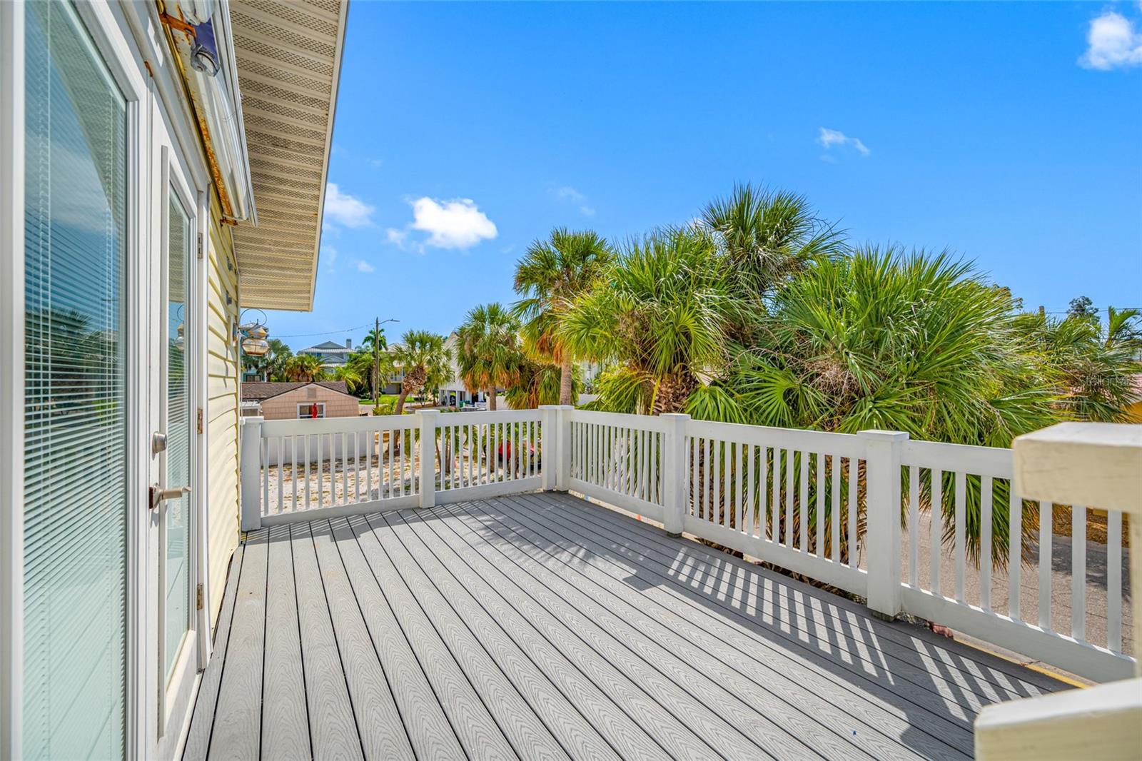 Image 41 of 60 For 130 87th Avenue