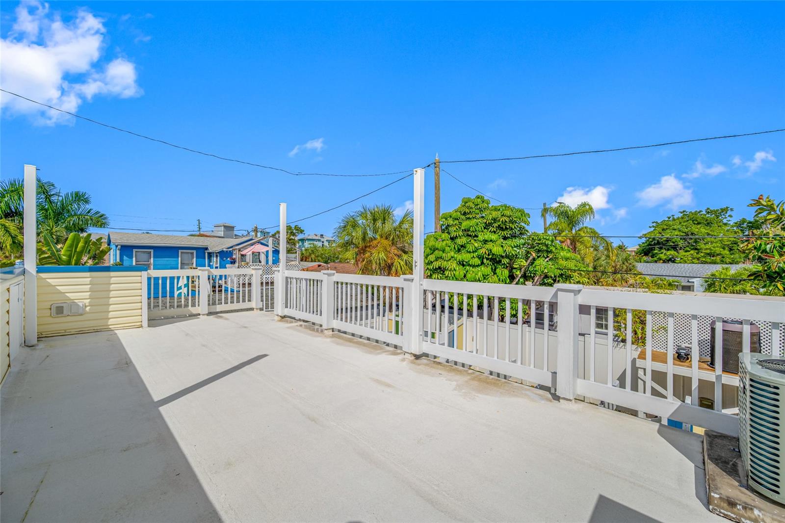 Image 43 of 60 For 130 87th Avenue