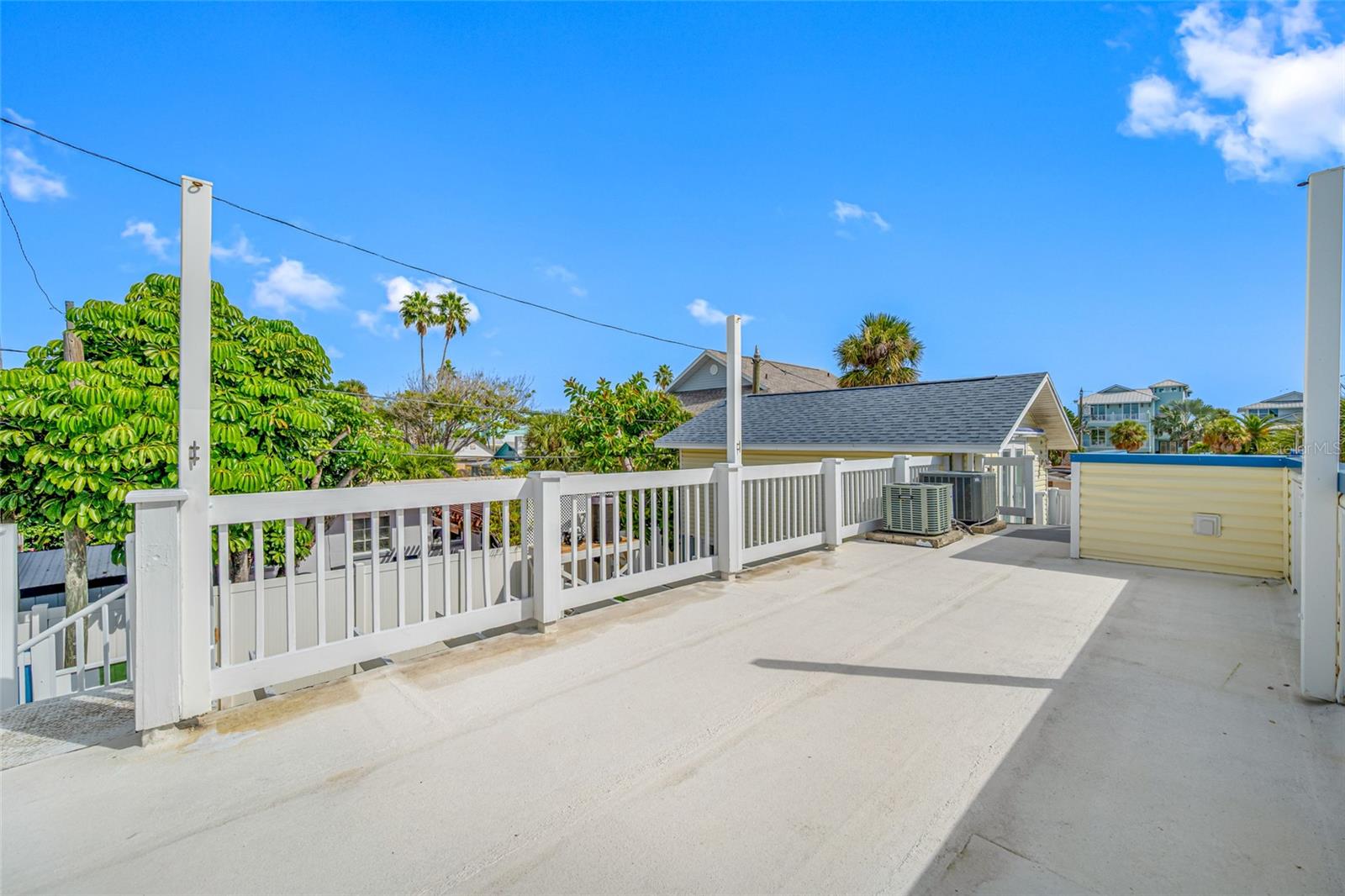 Image 44 of 60 For 130 87th Avenue