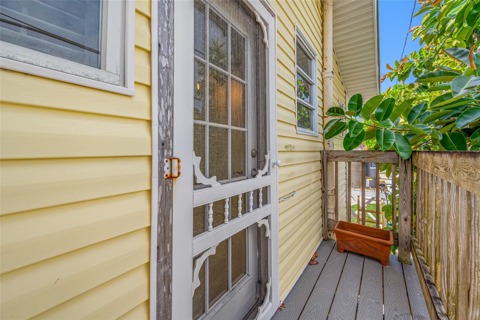 Image 45 of 60 For 130 87th Avenue