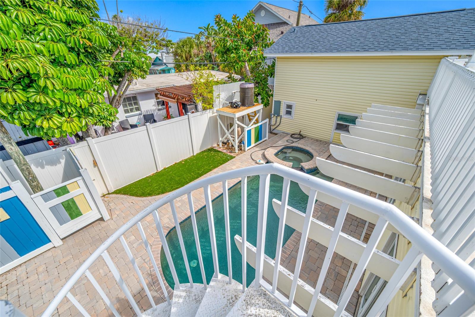 Image 46 of 60 For 130 87th Avenue