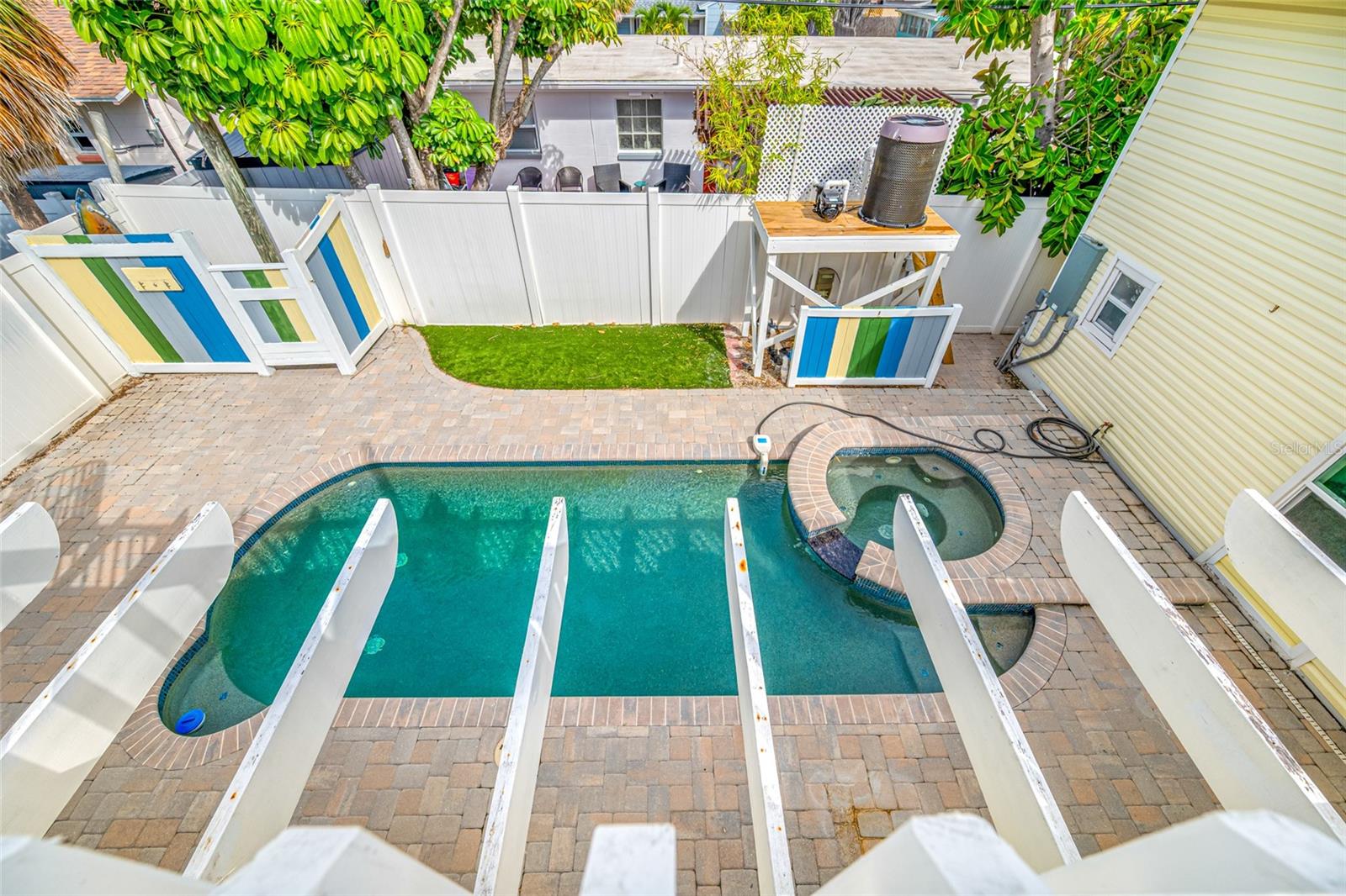 Image 48 of 60 For 130 87th Avenue