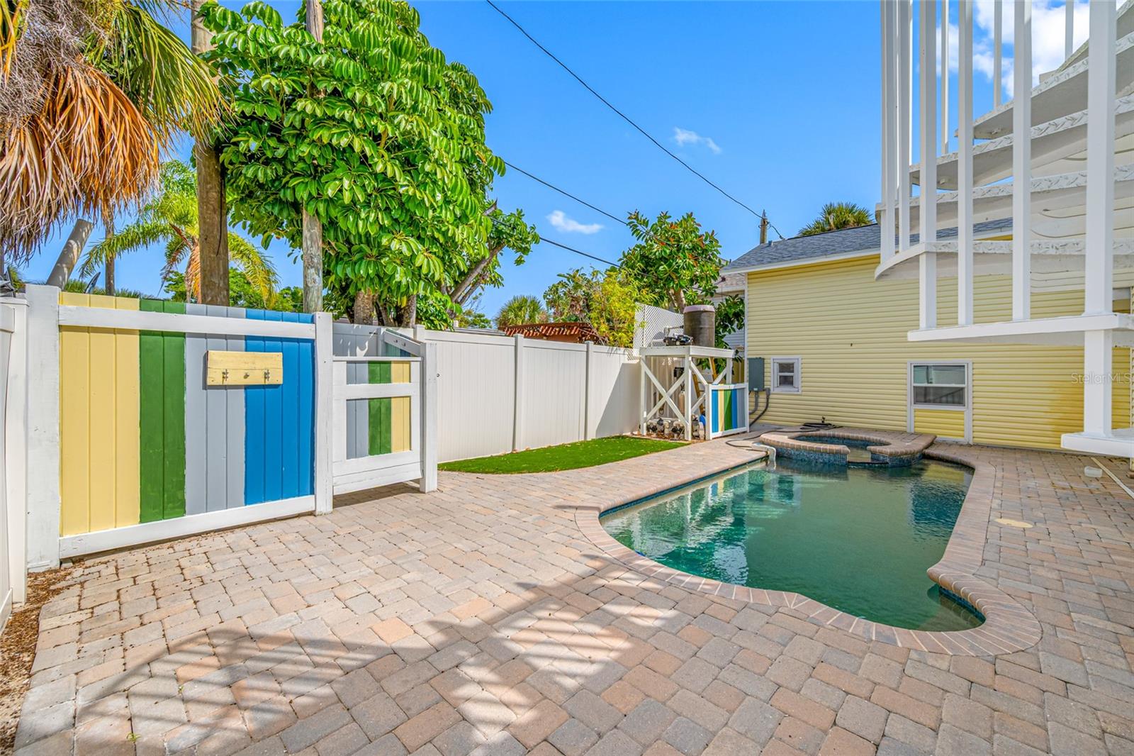 Image 49 of 60 For 130 87th Avenue