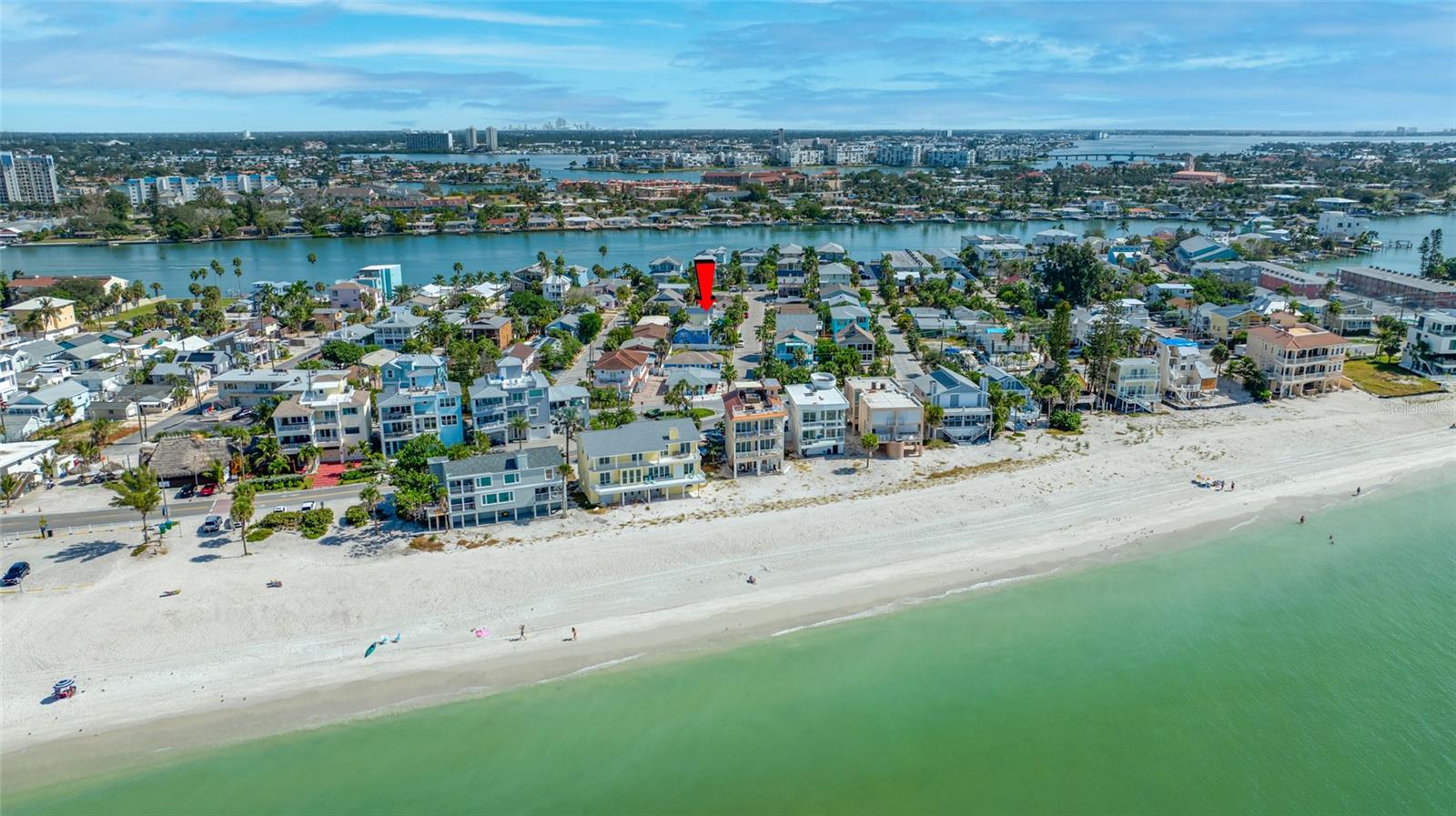 Image 5 of 60 For 130 87th Avenue