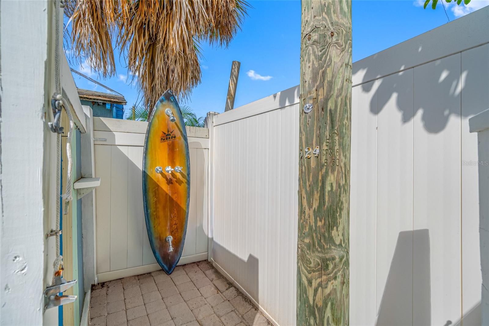 Image 50 of 60 For 130 87th Avenue