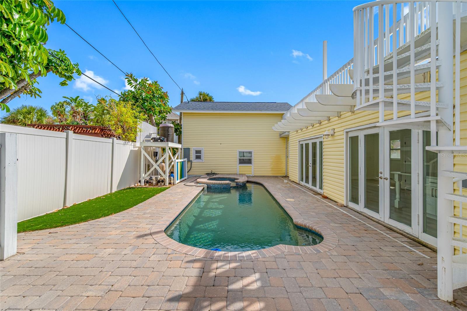 Image 52 of 60 For 130 87th Avenue